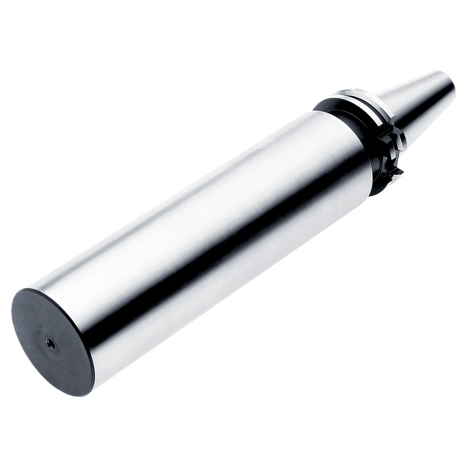 69871-BLANKS DIN 69871 blank voor speciale houders