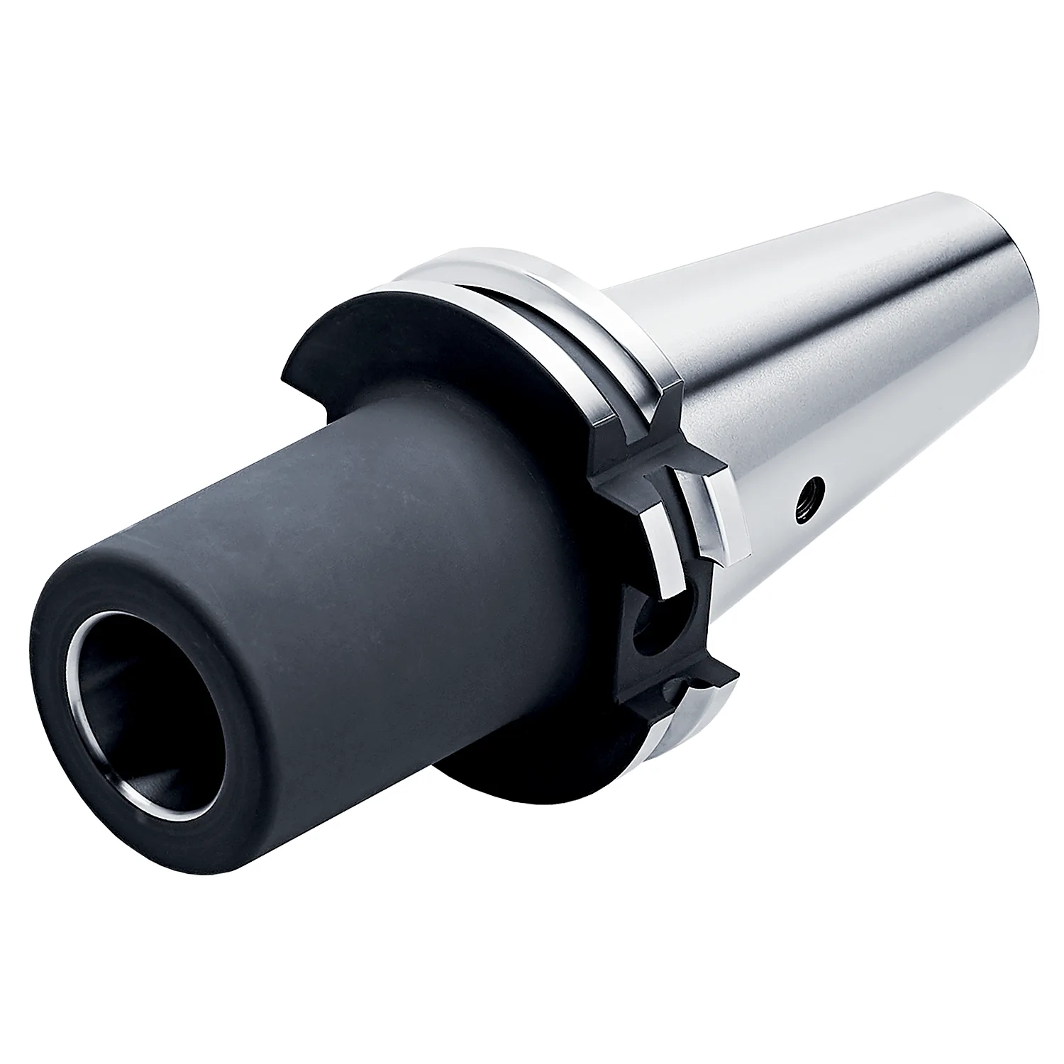 [69871.50A-MTS.1.045] 69871-MTS DIN 69871 Holder for Morse Taper With Drawbar Thread (MTS.1.045)
