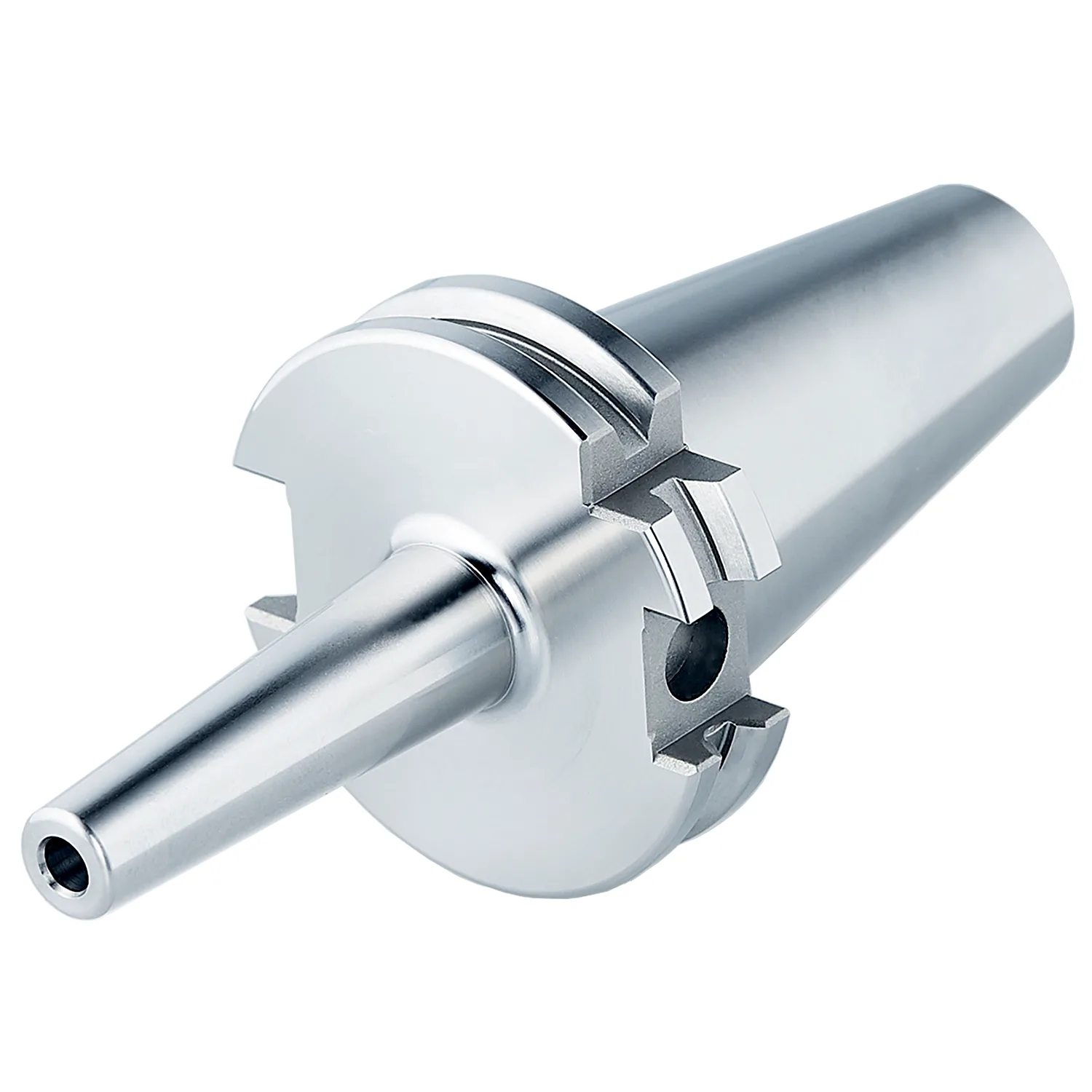 [69871.40ADB-SC.03.080.S] 69871-SC-S DIN 69871 Shrink Fit Holder (B-SC.03.080.S)