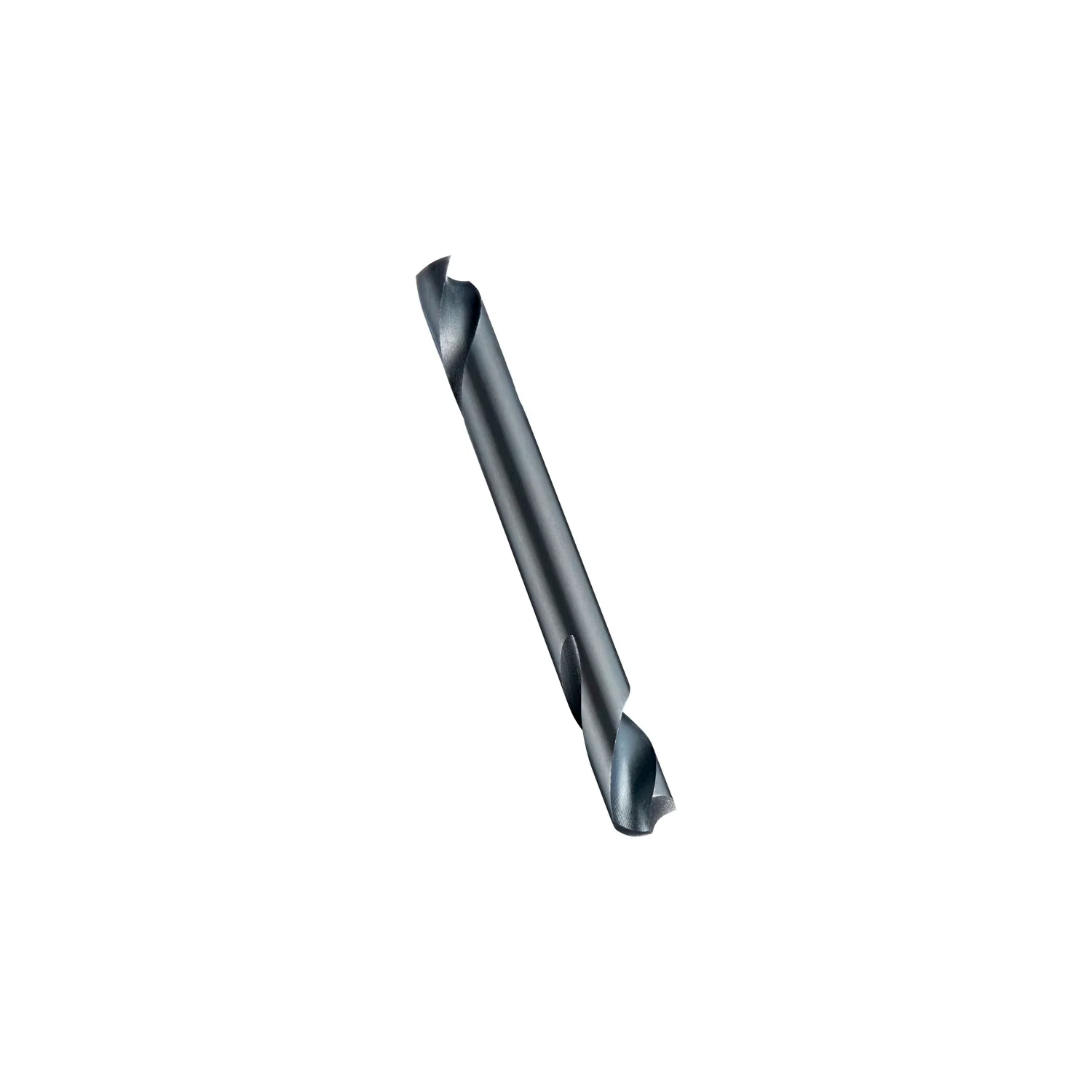 [A1193.3] A119 HSS Extra korte spiraalboor - dubbelzijdig (3,3 mm)