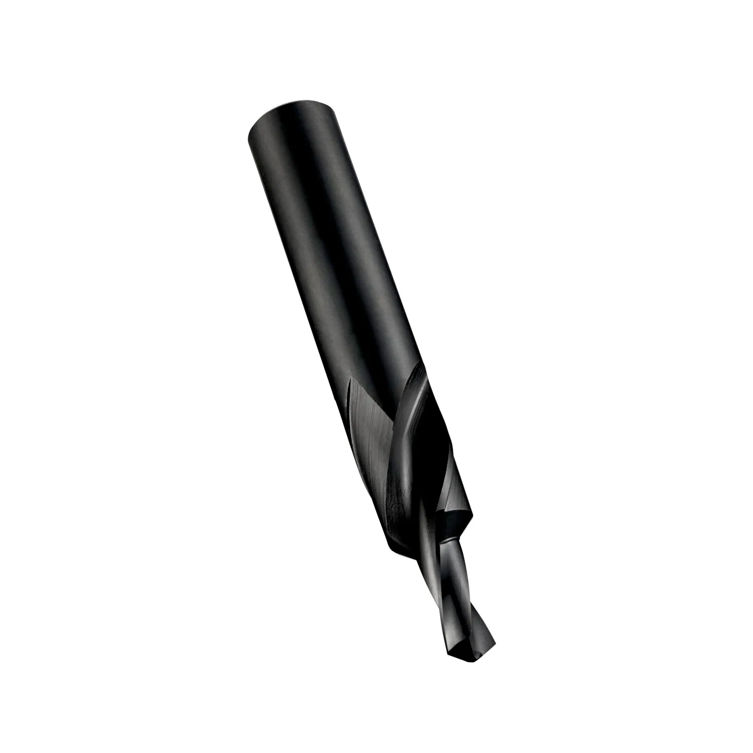 [A412M3] A412 HSS Trapboor (3,4 mm)