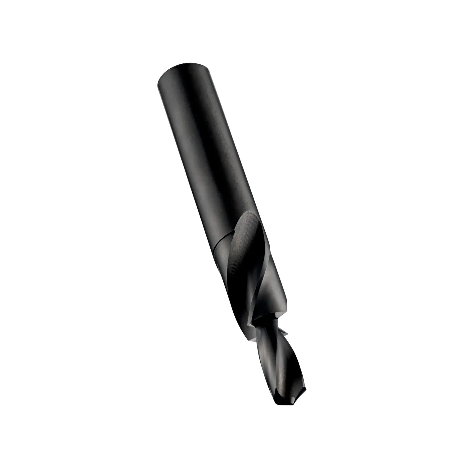 [A413M3] A413 HSS Trapboor (3,4 mm)