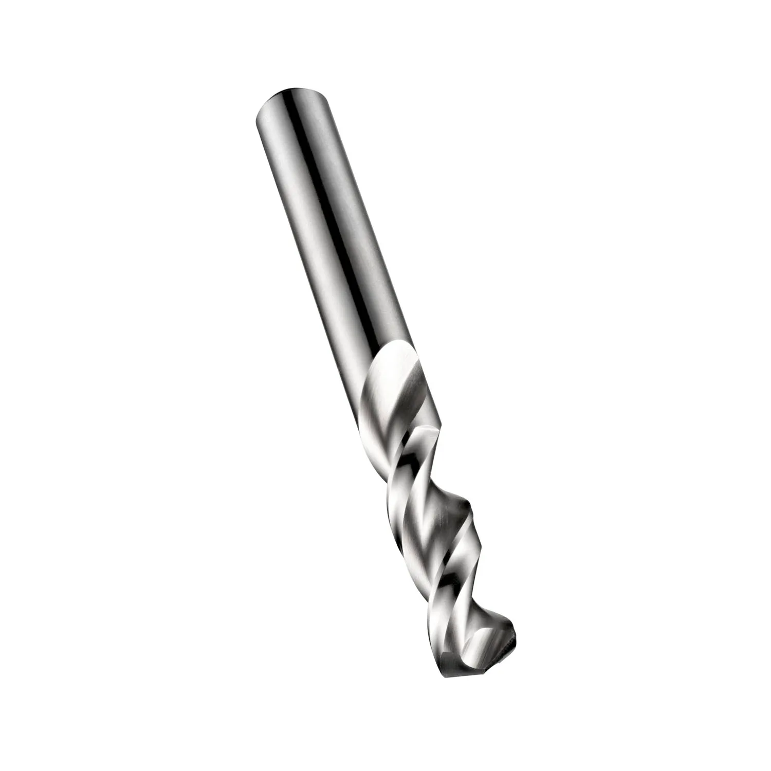 [A9201.0] A920 HSS-E PFX Spiraalboor extra kort (1 mm)