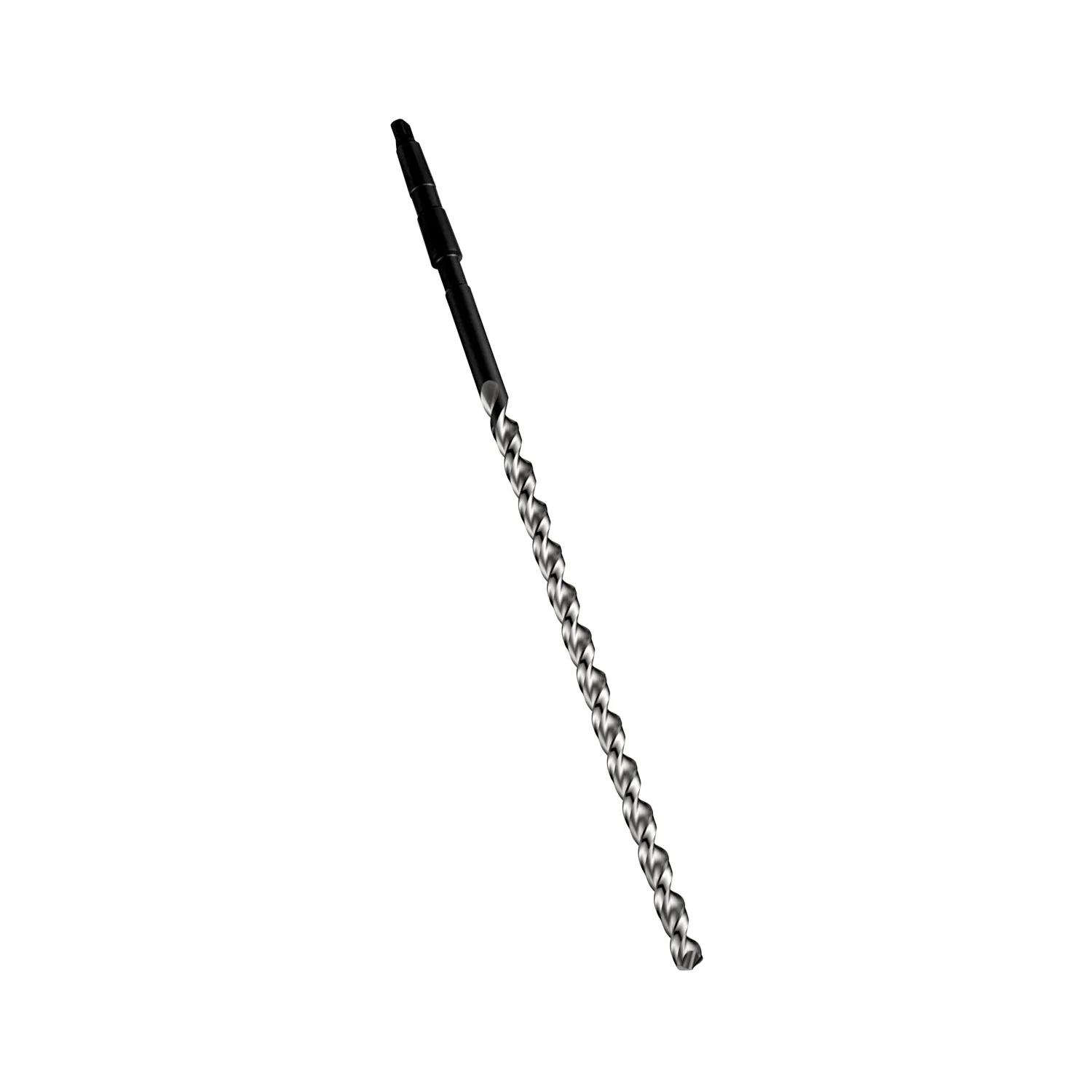 [A9528.0] A952 HSS PFX Spiraalboor extra lang met MC (8 mm)