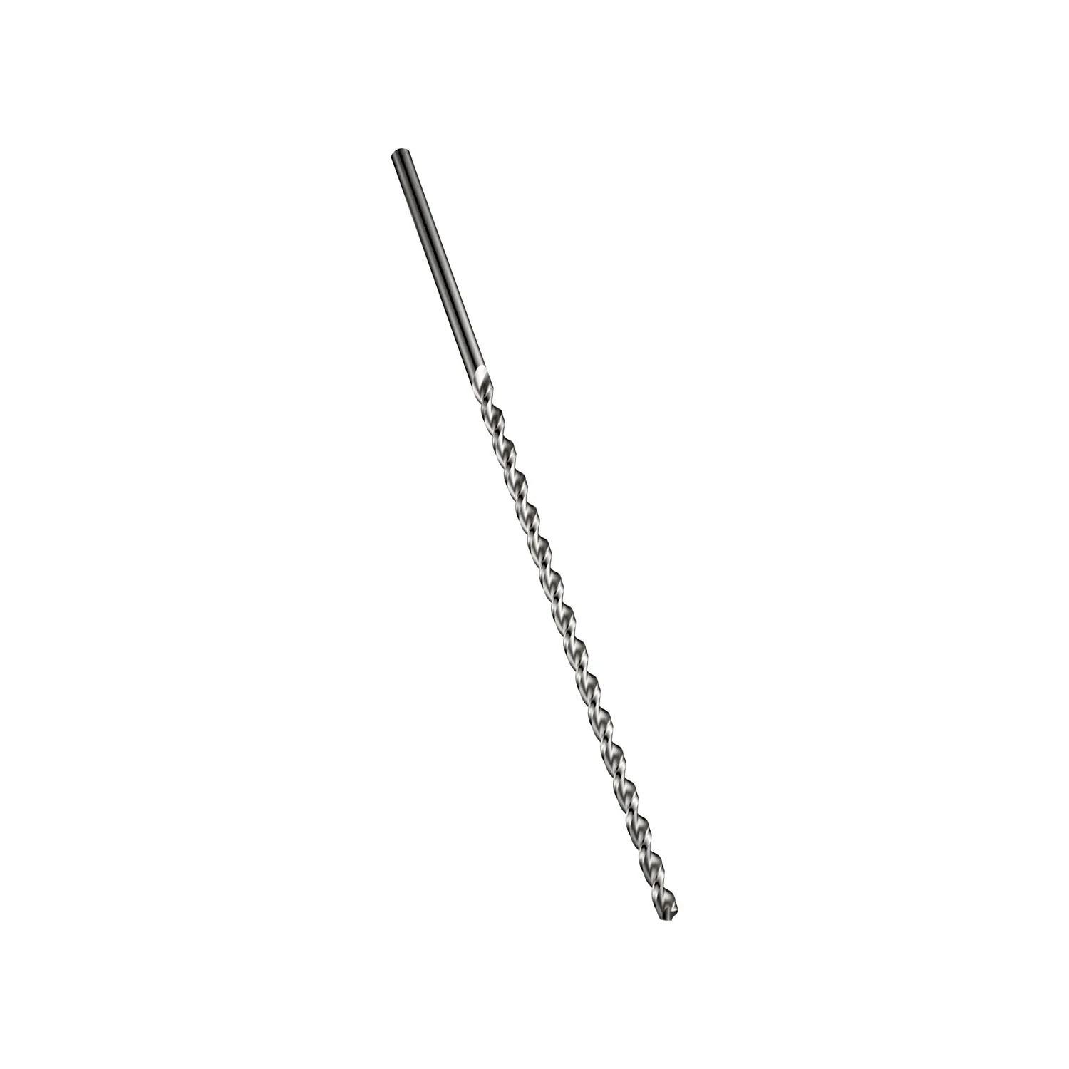 [A9783.0] A978 HSS-E PFX Spiraalboor extra lang (3 mm)