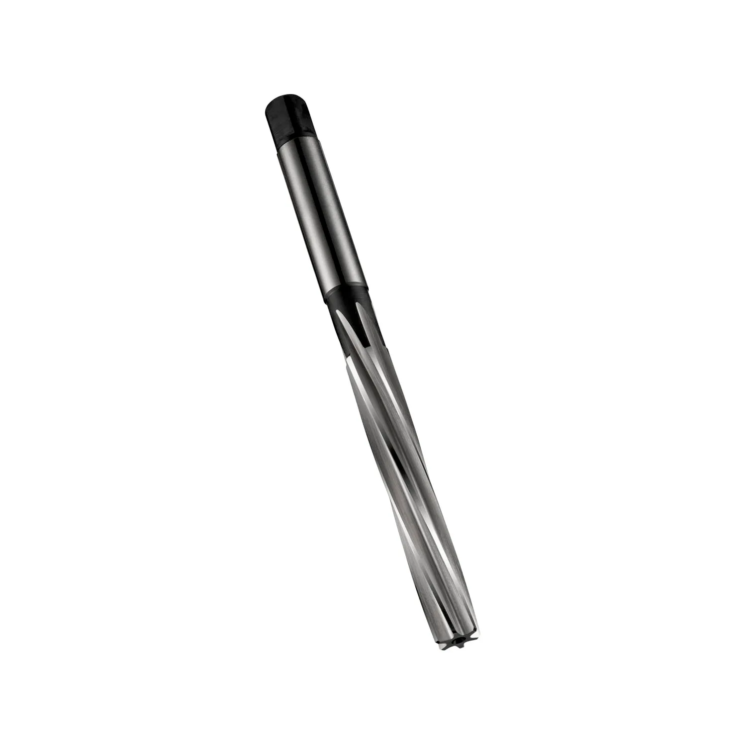B100 HSS Handruimer