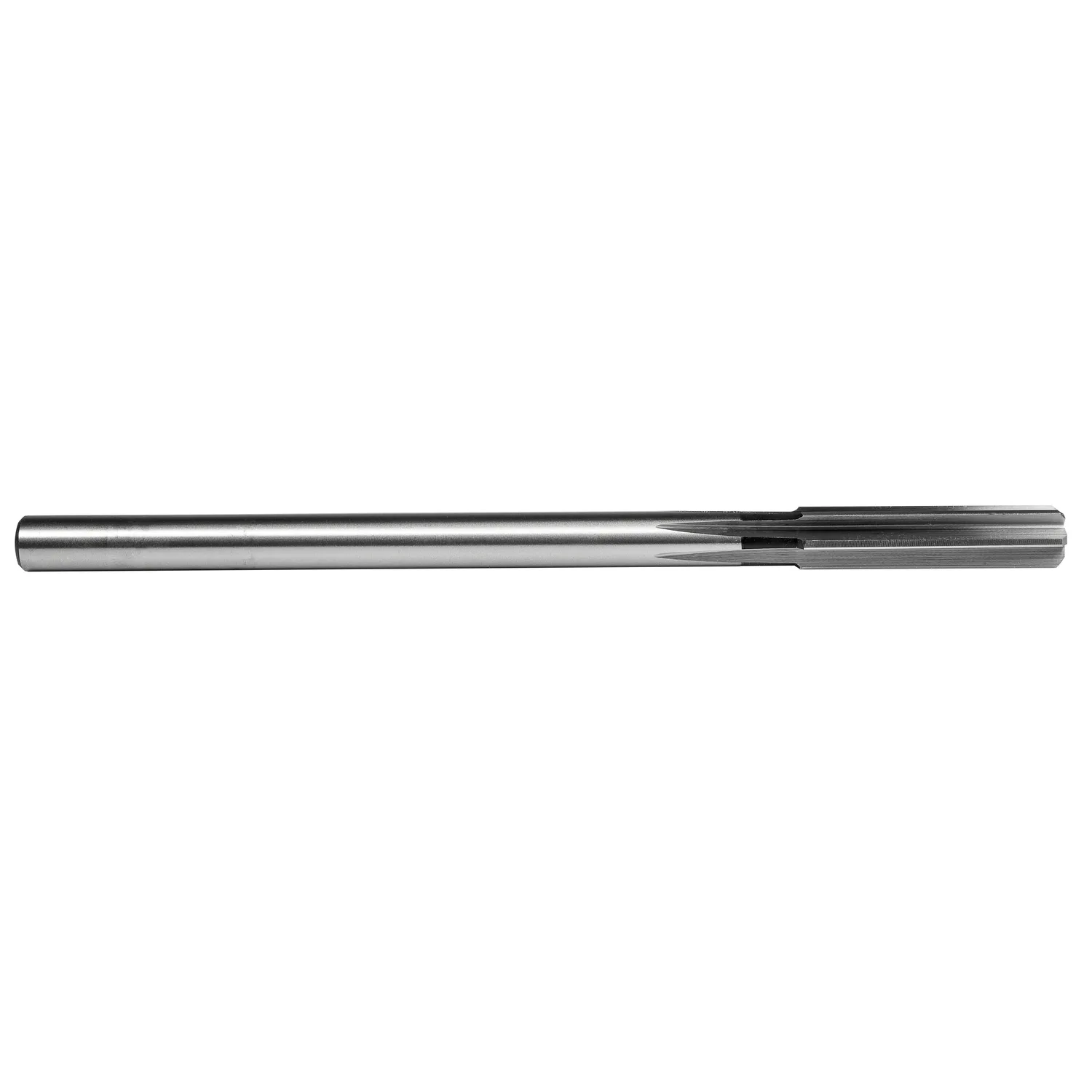 B610 HSS Machineruimer