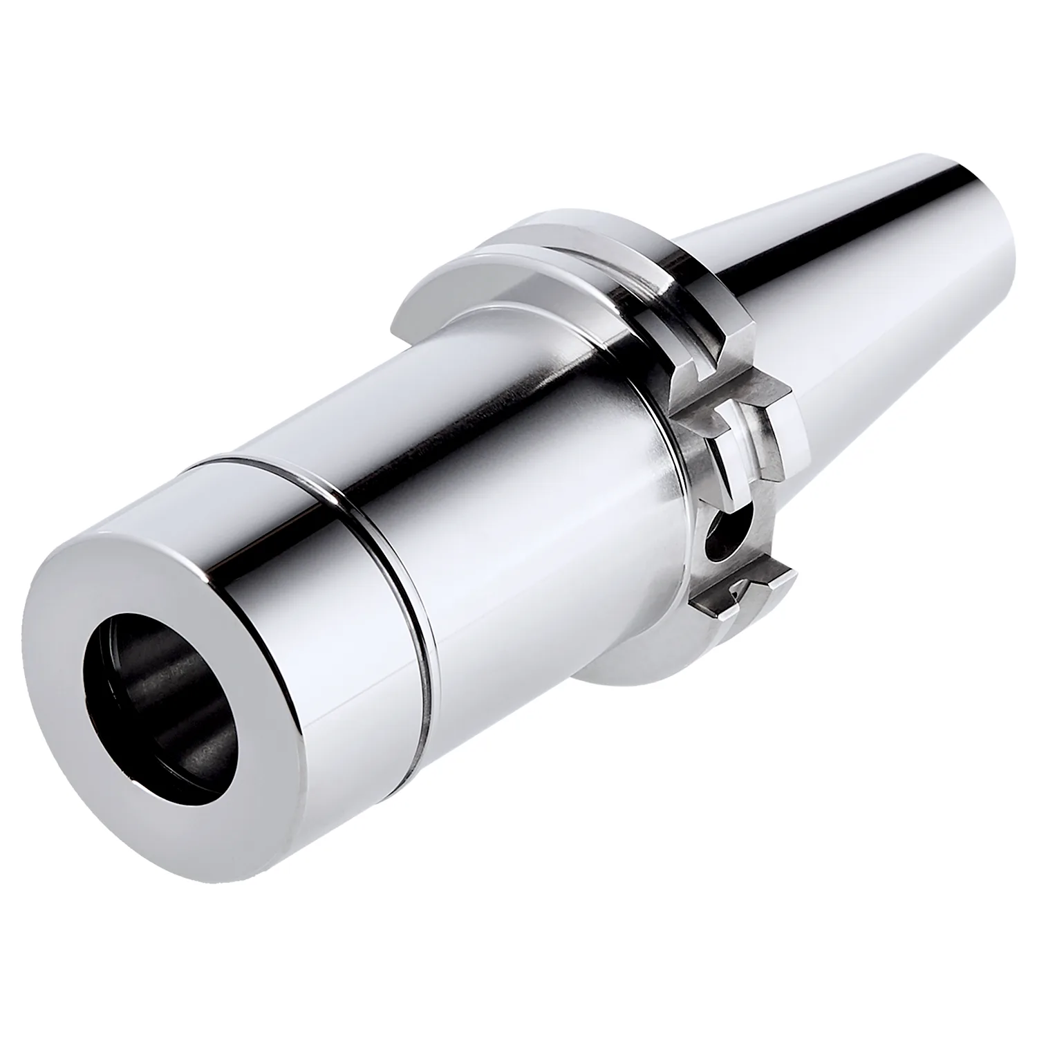[B69871.40AD-CCP.ER32.070] B69871-CCP-ER DIN 69871 - Dual contact- Precision Collet Chucks - ER (CP.ER32.070)