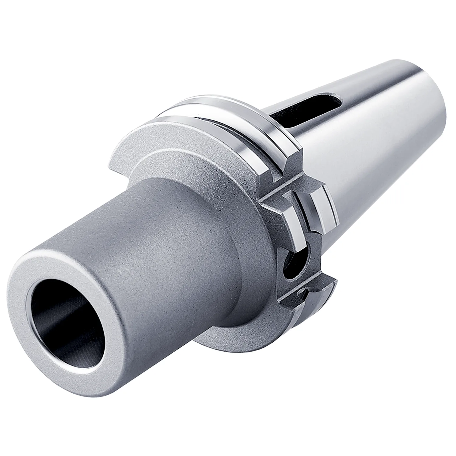 [B69871.40ADB-MT.1.050] B69871-MT DIN 69871 Holder for Morse Taper (ADB-MT.1.050)