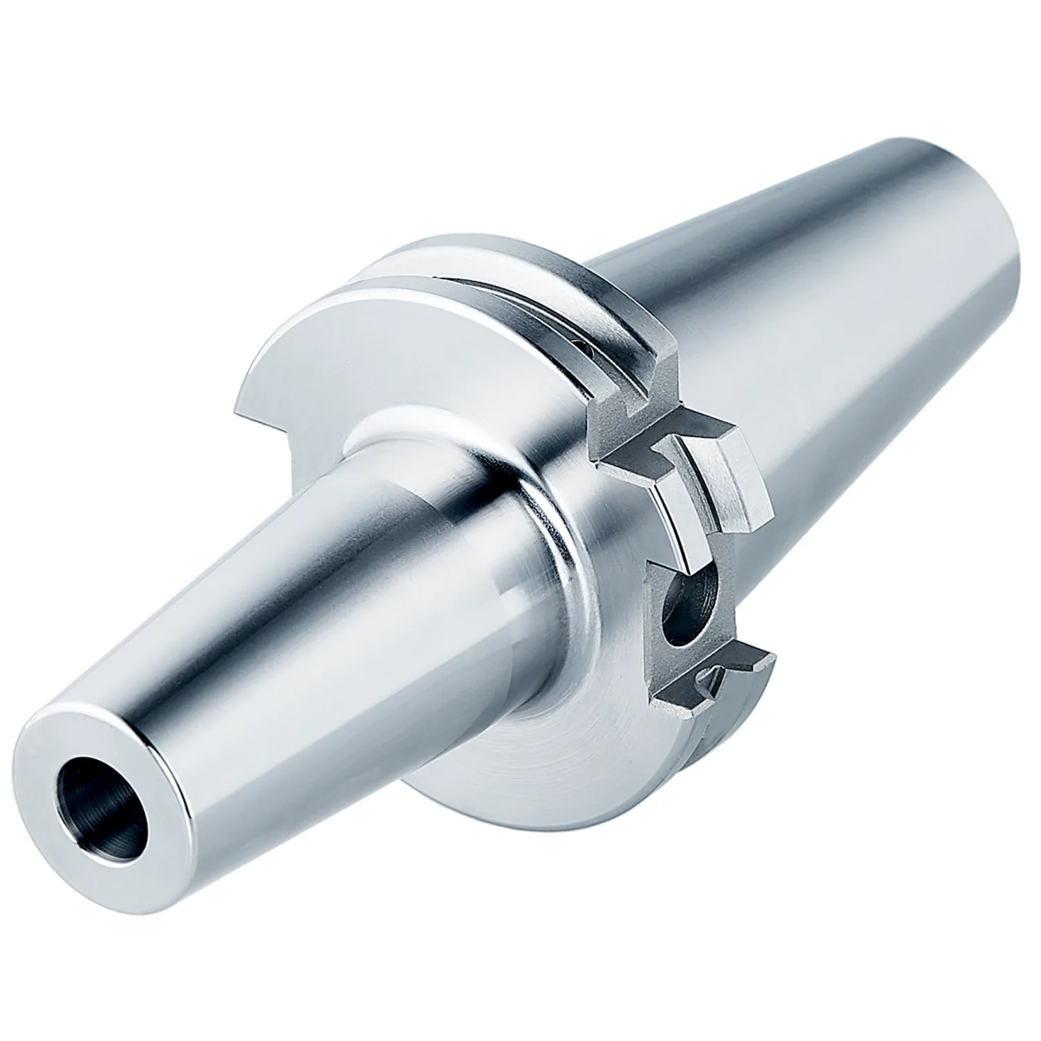 [B69871.40ADB-SC.03.080] B69871-SC DIN 69871 Shrink Fit Holder (ADB-SC.03.080)
