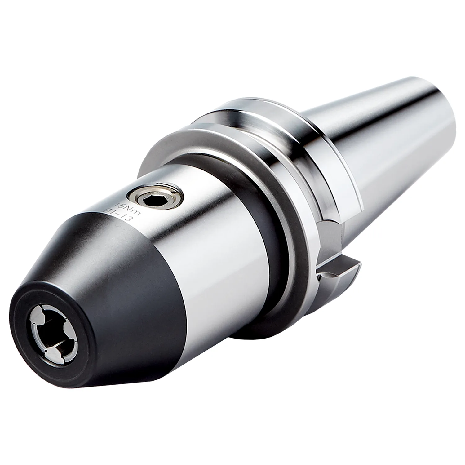 [BBT.30AD-DC.13.093] BBT-DC BT Double contact - Supports mandrin de perçage (AD-DC.13.093)