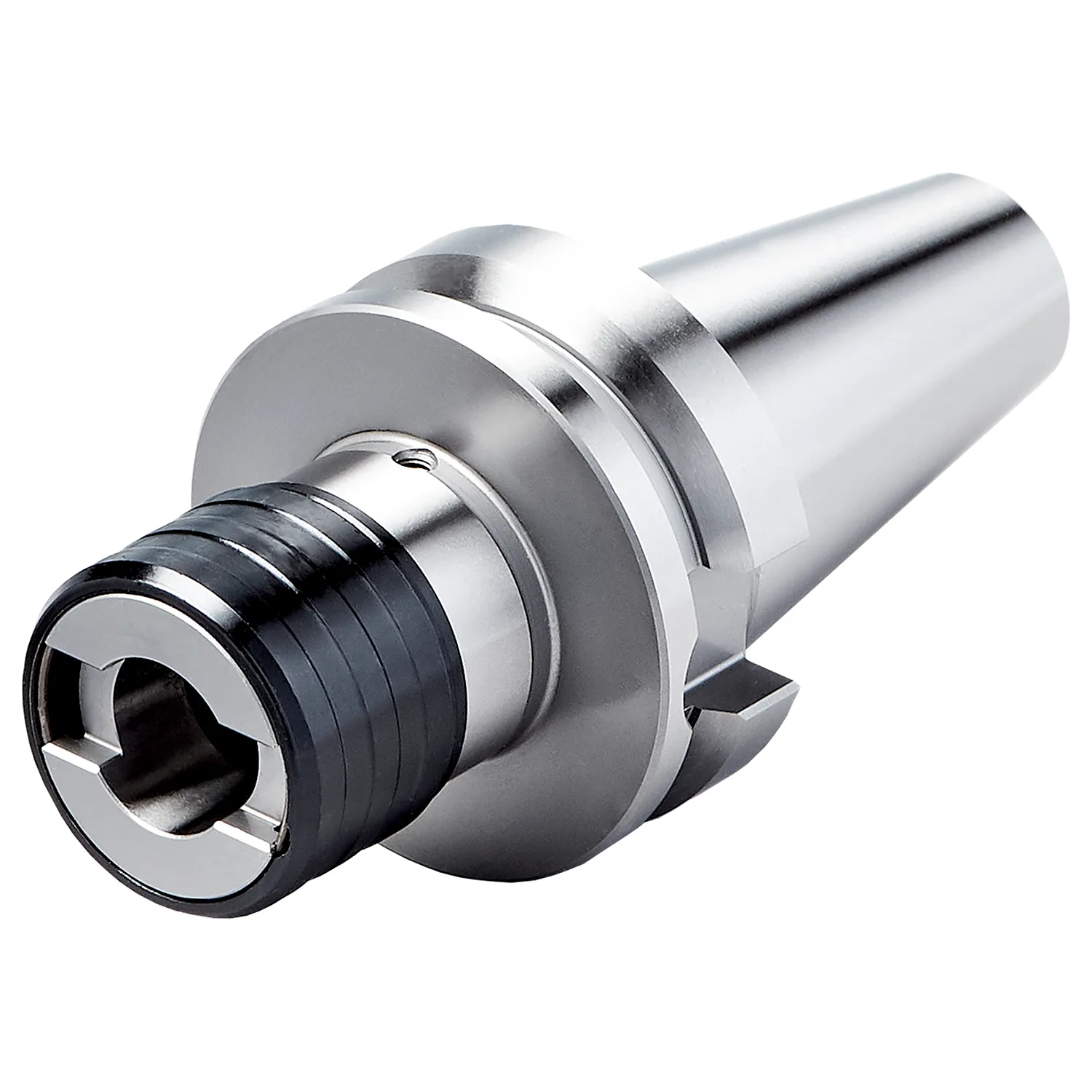 [BBT.40A-QTCC.M3.M14] BBT-QTCC BT Double contact - Mandrins de taraudage à changement rapide avec compensation (QTCC.M3.M14)