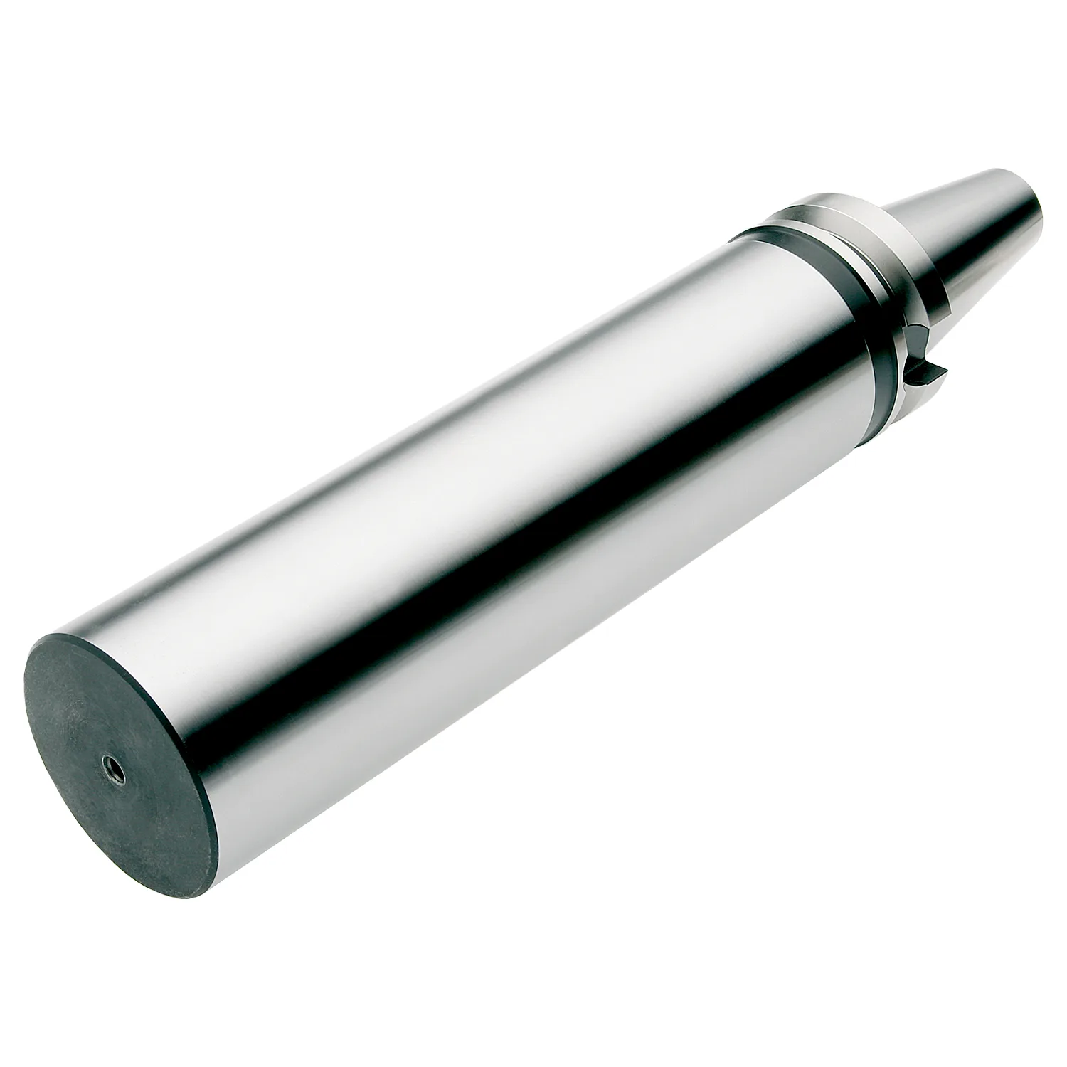 [BBT.30A-TA.32.300] BBT-TA BT Halbewerkte houder (A-TA.32.300)