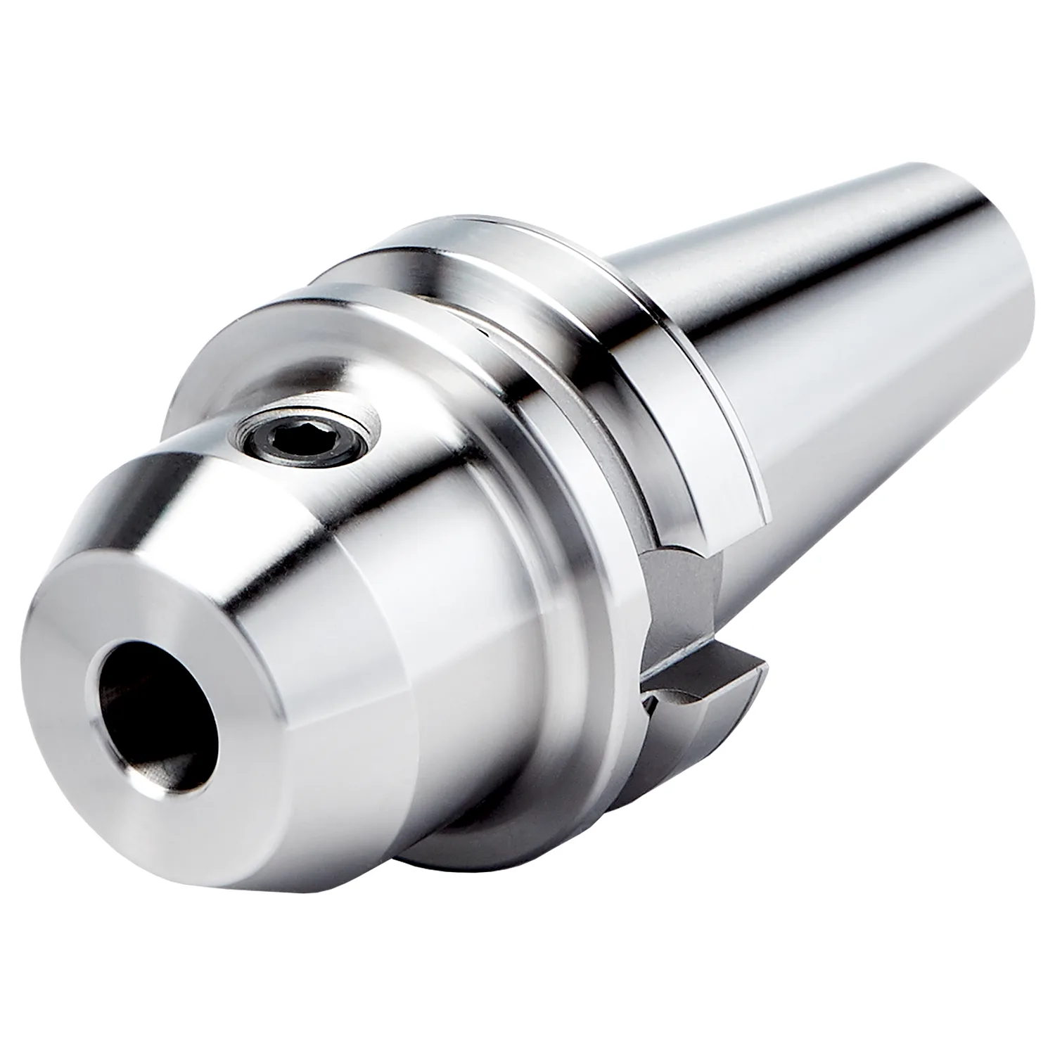 [BBT.40ADB-W.06.050] BBT-W BT Double contact - Porte-fraises Weldon (0ADB-W.06.050)