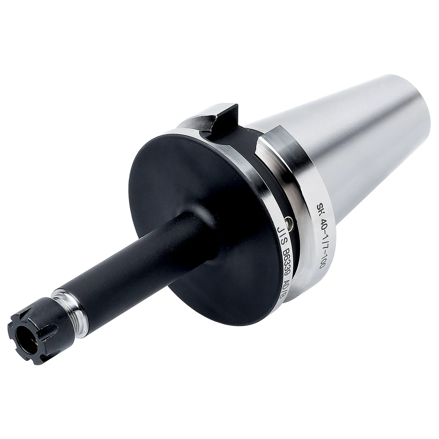 [BT.40ADB-CCM.ER11.063] BT-CCM-ER BT Minispantanghouder - ER (CCM.ER11.063)