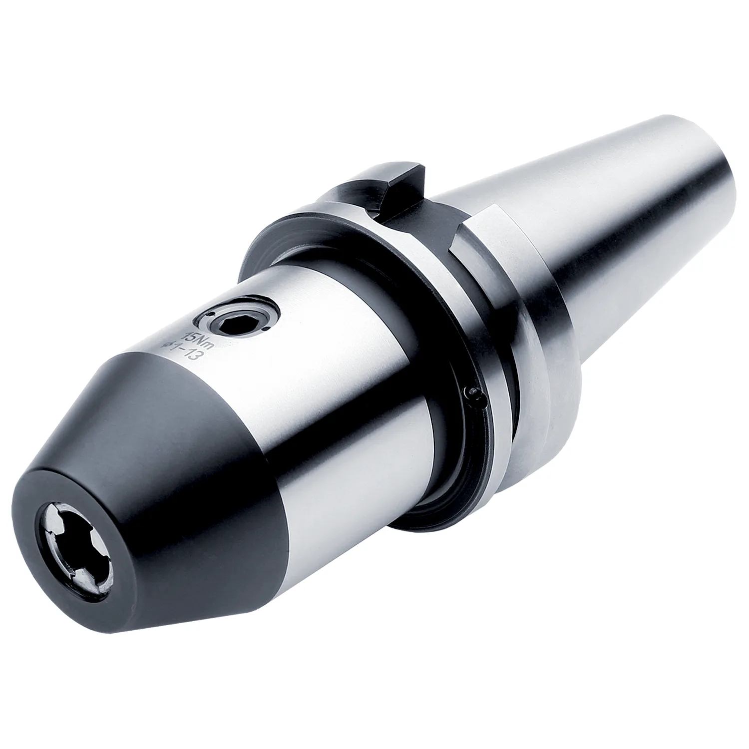 [BT.30AD-DC.13.093] BT-DC MAS 403 BT - Mandrin de perçage de précision (AD-DC.13.093)