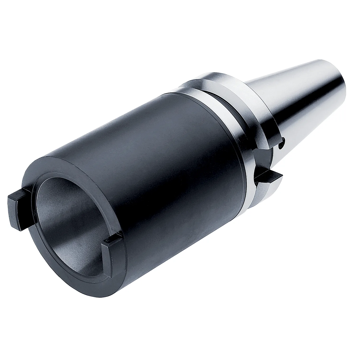 [BT.40A-RED-ISO40.100] BT-RED-ISO MAS 403 BT - ISO Reduction Adaptor (ISO40.100)