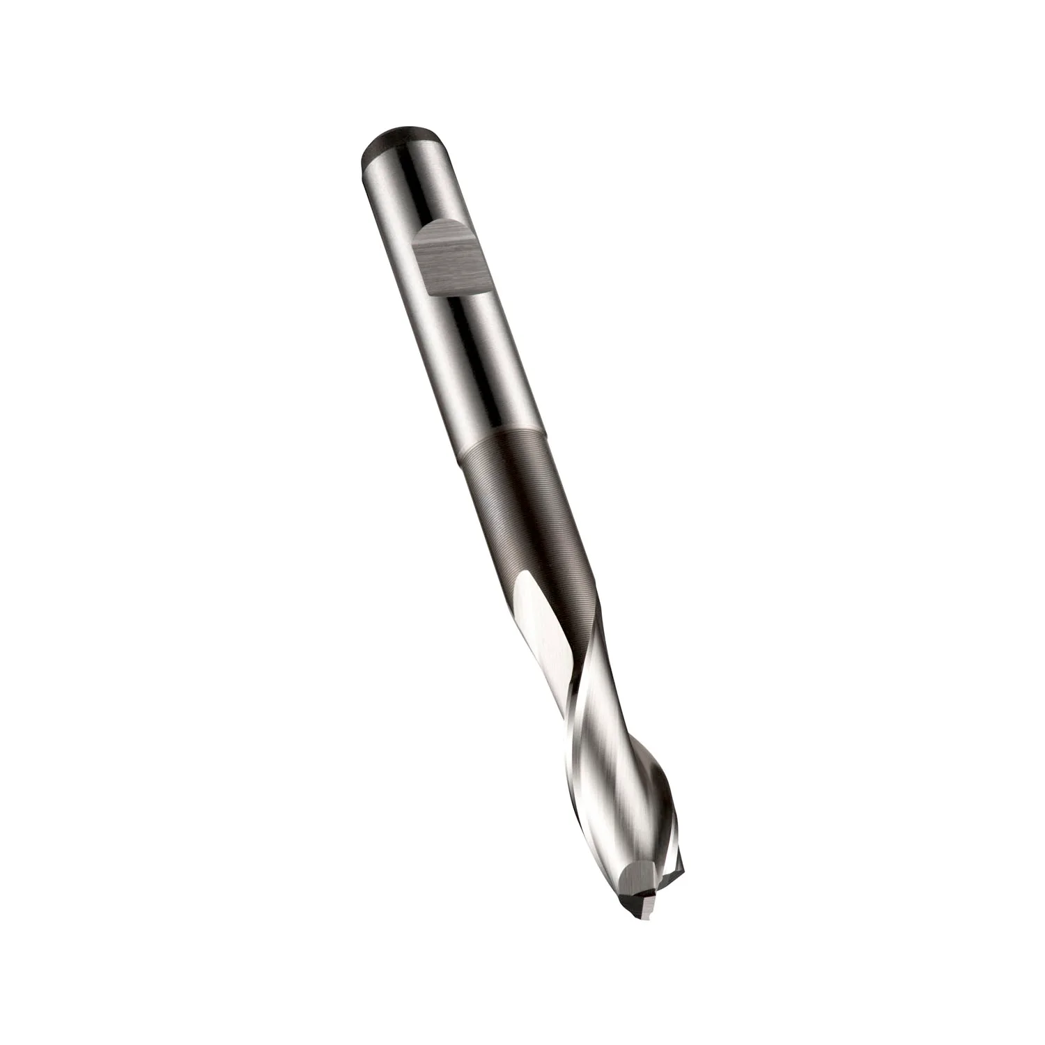 [C1352.0] C135 HSS-E Spiebaanfrees (2 mm)