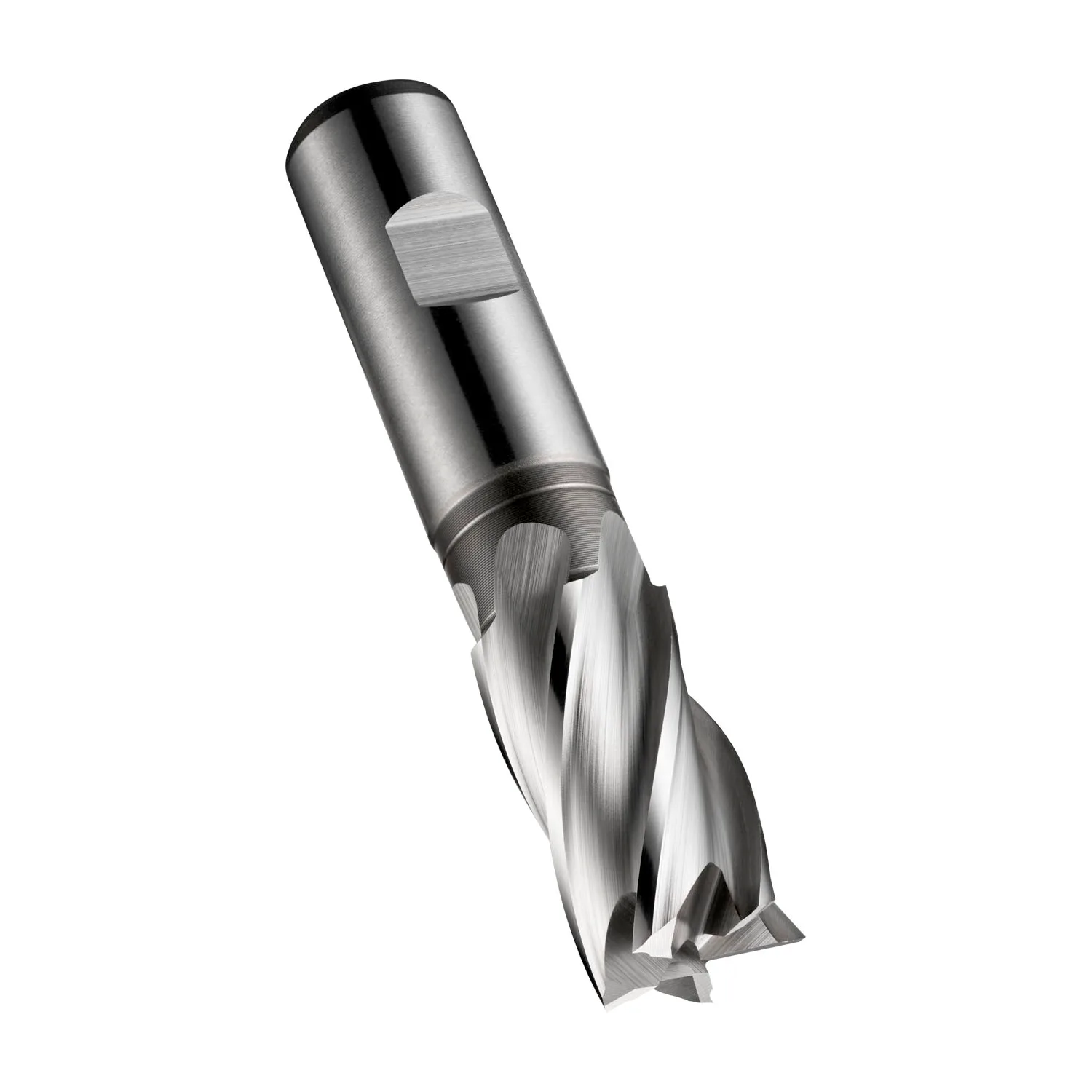[C2472.0] C247 HSS-E PM Vingerfrees (2 mm)