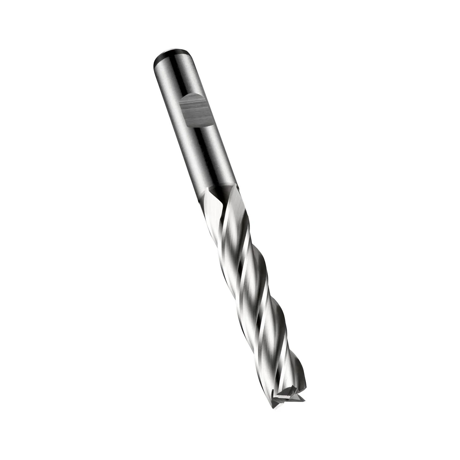 [C2732.0] C273 HSS-E PM Vingerfrees (2 mm)