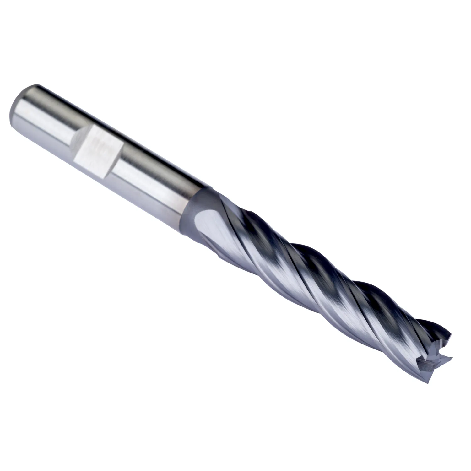[C2952.0] C295 HSS-E PM Vingerfrees (2 mm)