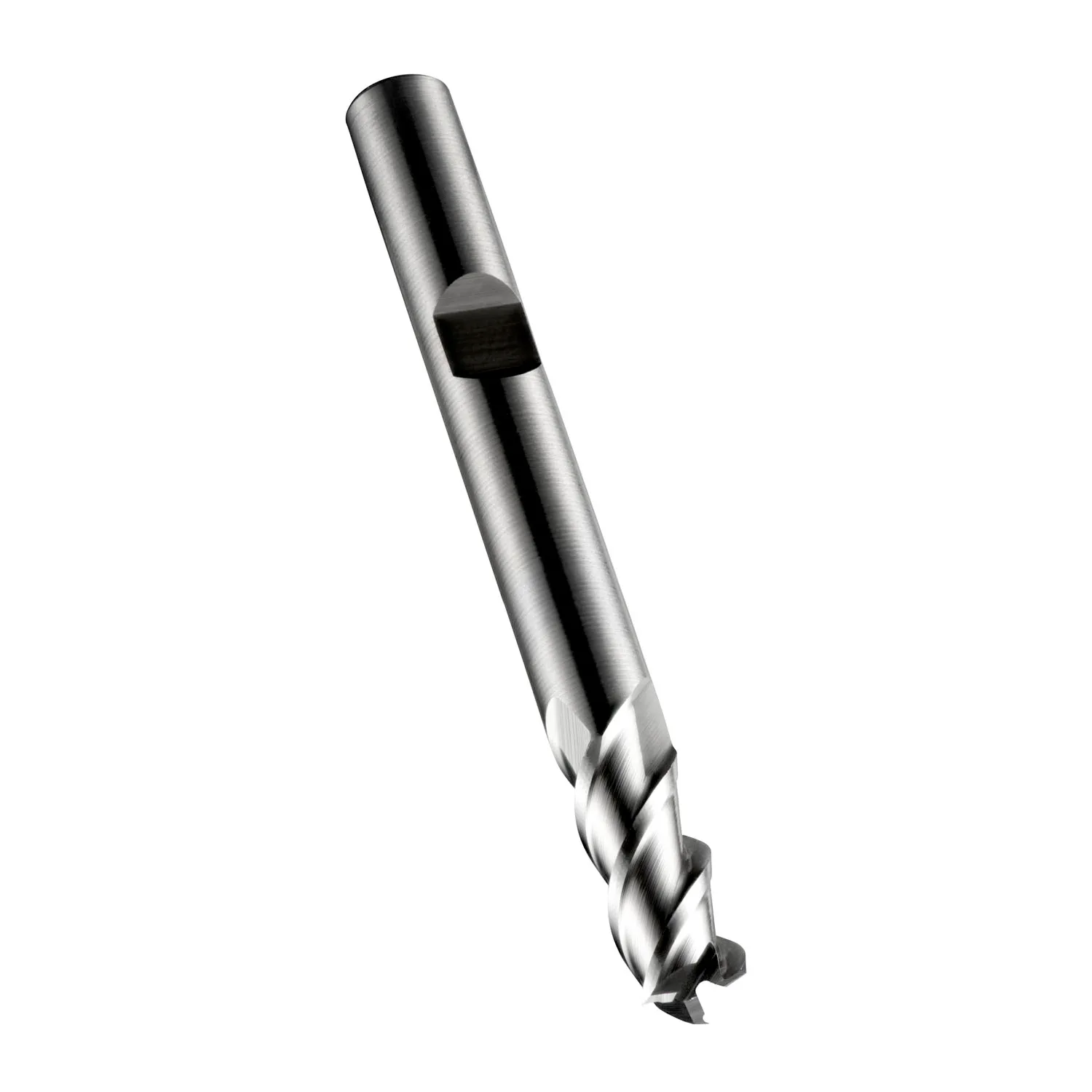 [C2993.0] C299 HSS-E PM Vingerfrees (3 mm)