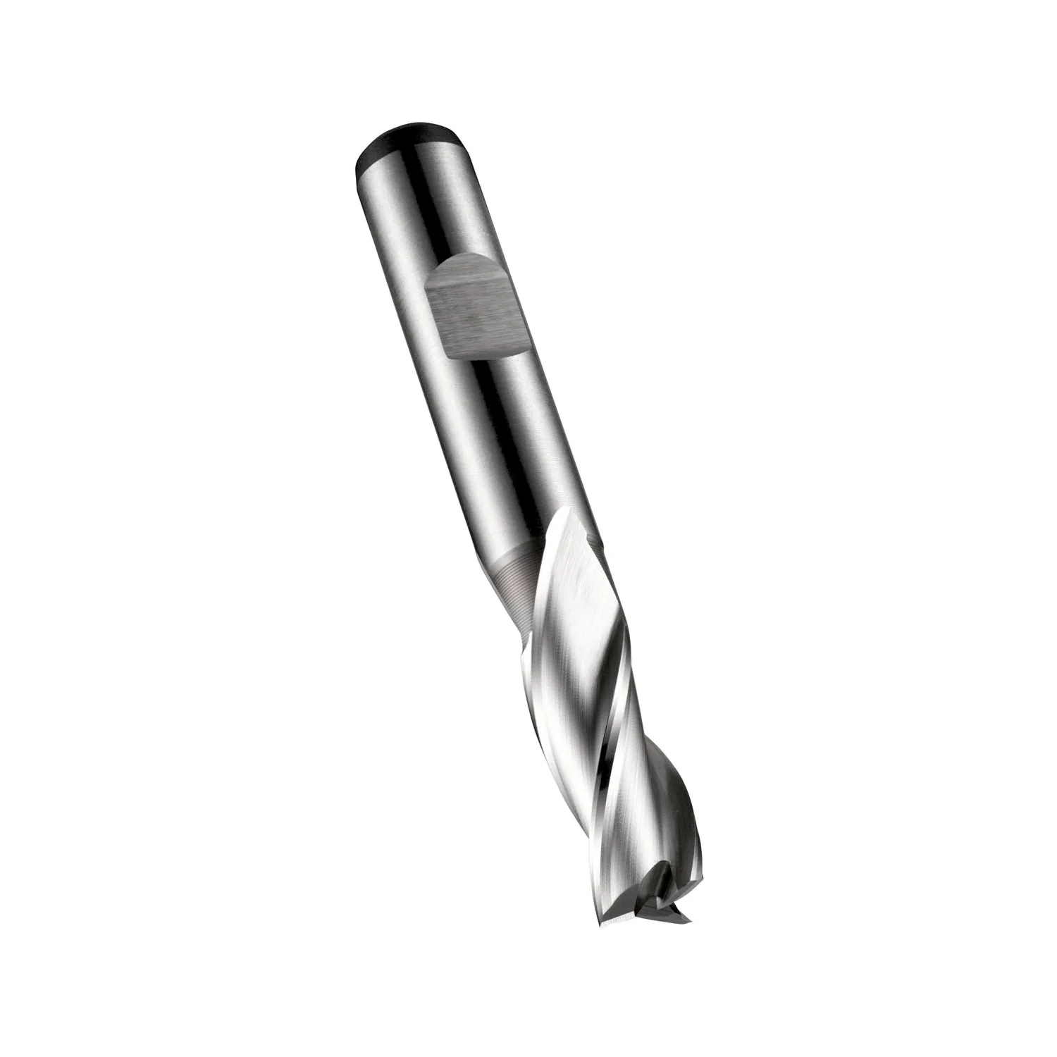 [C3052.0] C305 HSS-E PM Spiebaanfrees (2 mm)