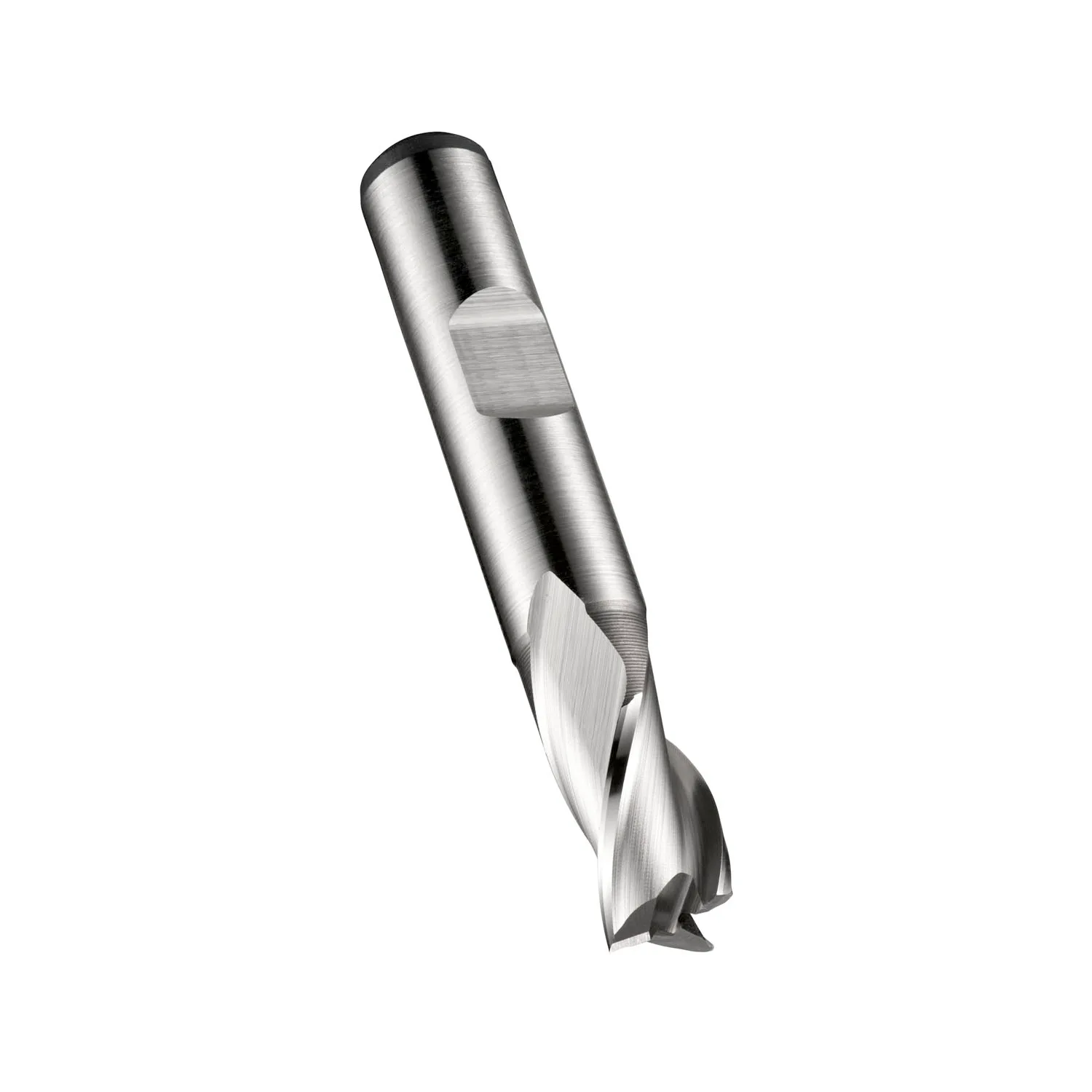 [C3063.0] C306 HSS-E PM Spiebaanfrees (3 mm)