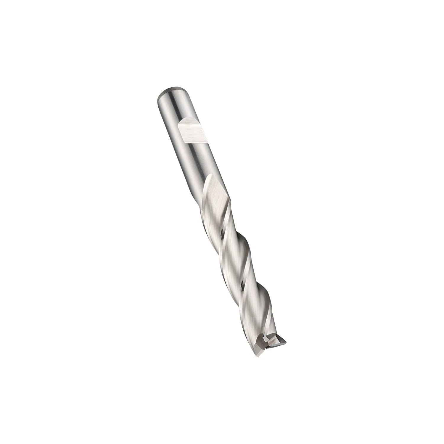 [C3463.0] C346 HSS-E Vingerfrees (3 mm)