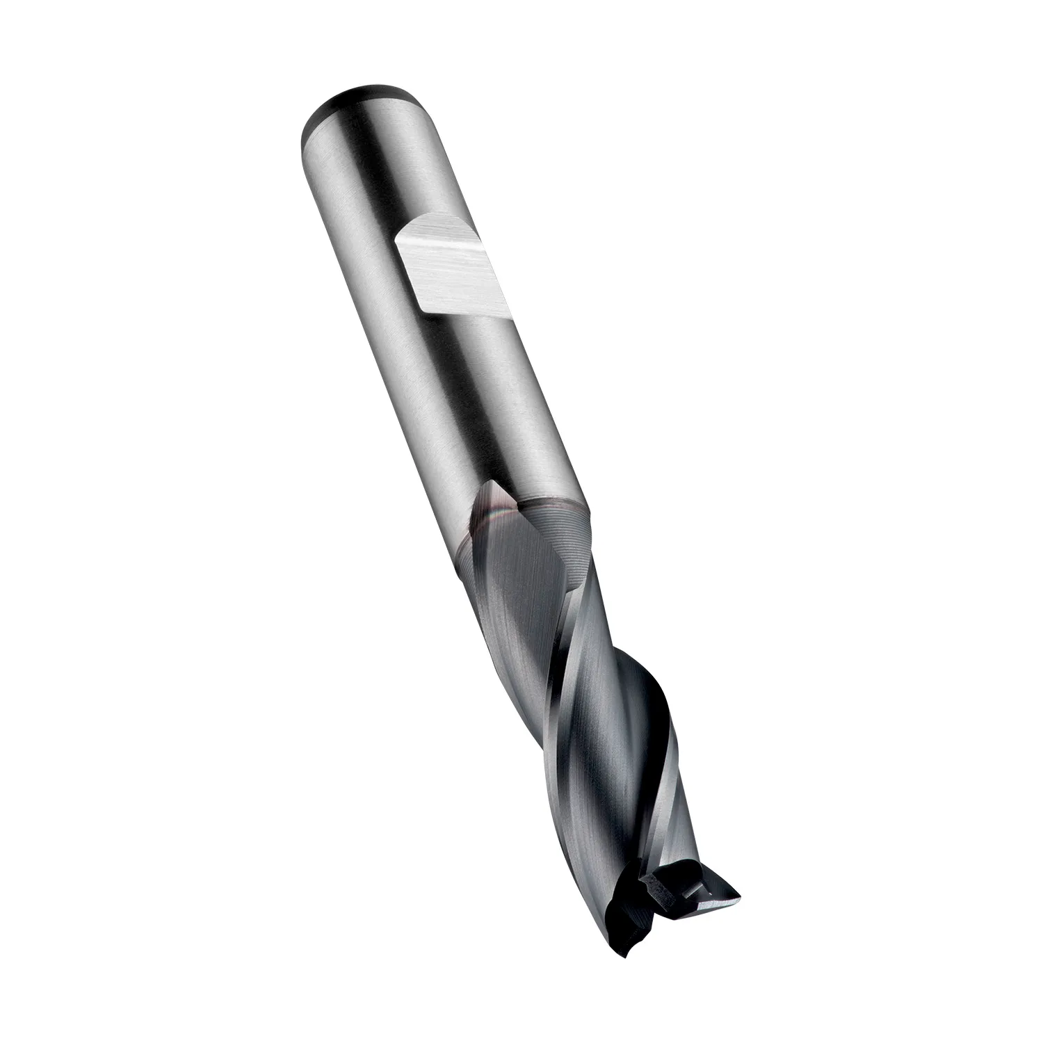 [C3523.0] C352 HSS-E PM Spiebaanfrees (3 mm)