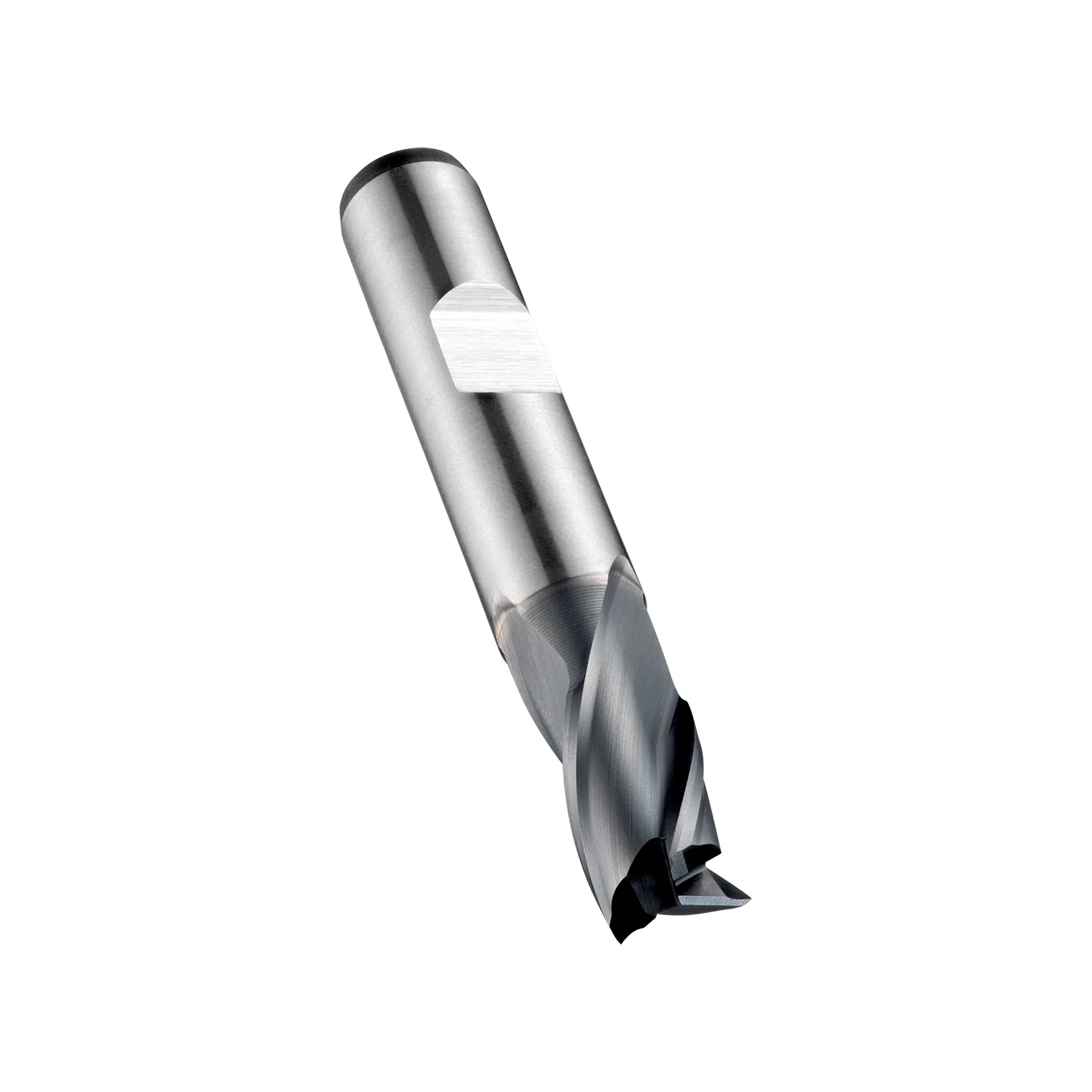 [C3533.0] C353 HSS-E PM Spiebaanfrees (3 mm)