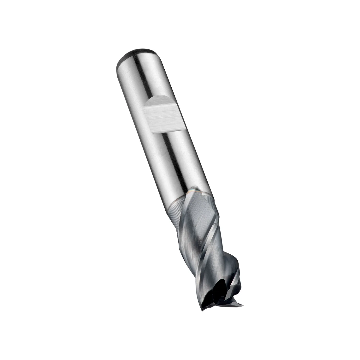 [C3672.0] C367 HSS-E PM Spiebaanfrees (2 mm)