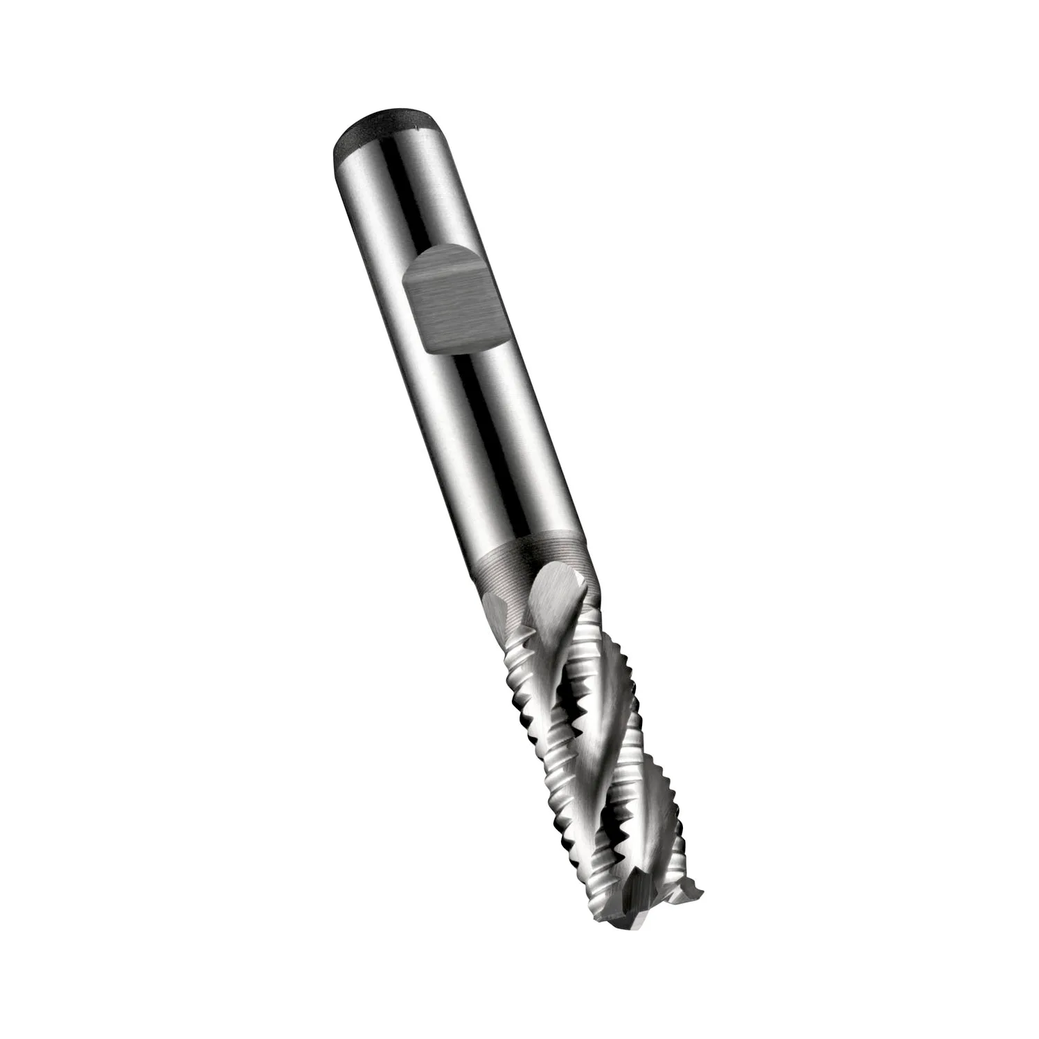 [C4076.0] C407 HSS-E PM Ruwfrees (6 mm)