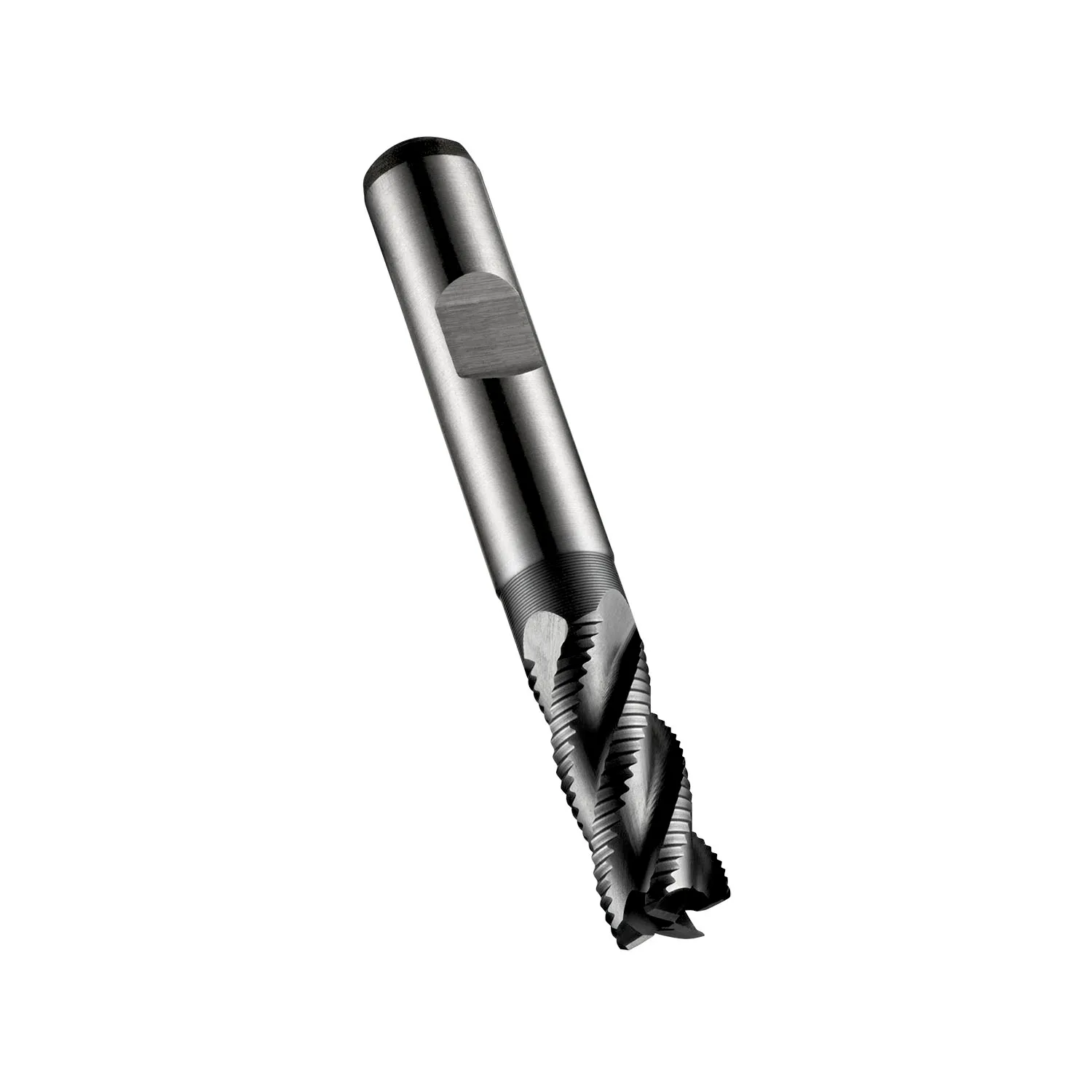 [C4286.0] C428 HSS-E PM Ruwfrees (6 mm)
