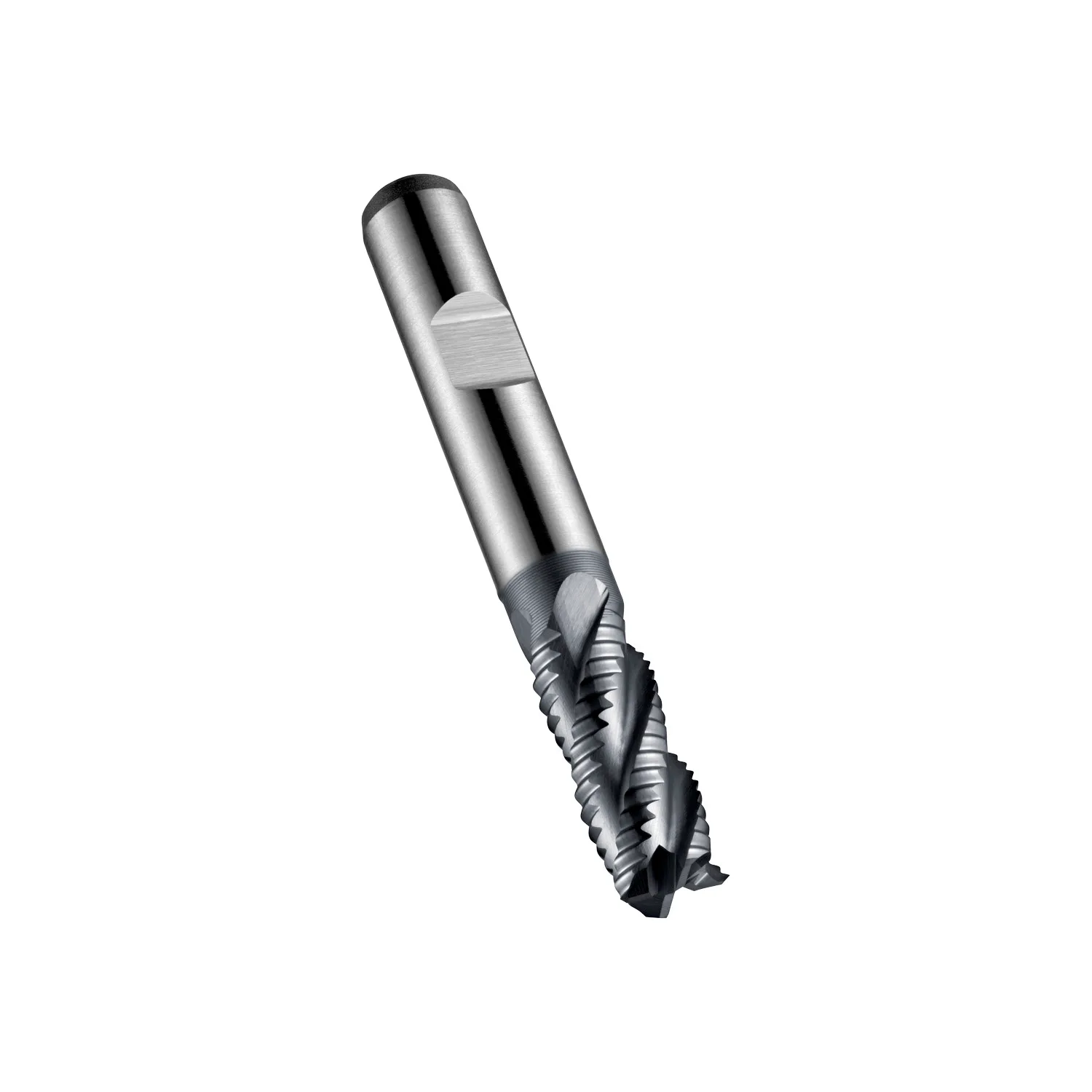 [C9086.0] C908 HSS-E PM Ruwfrees (6 mm)