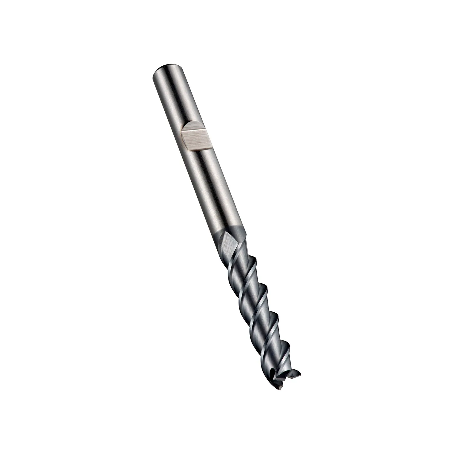 [C9206.0] C920 HSS-E PM Vingerfrees (6 mm)