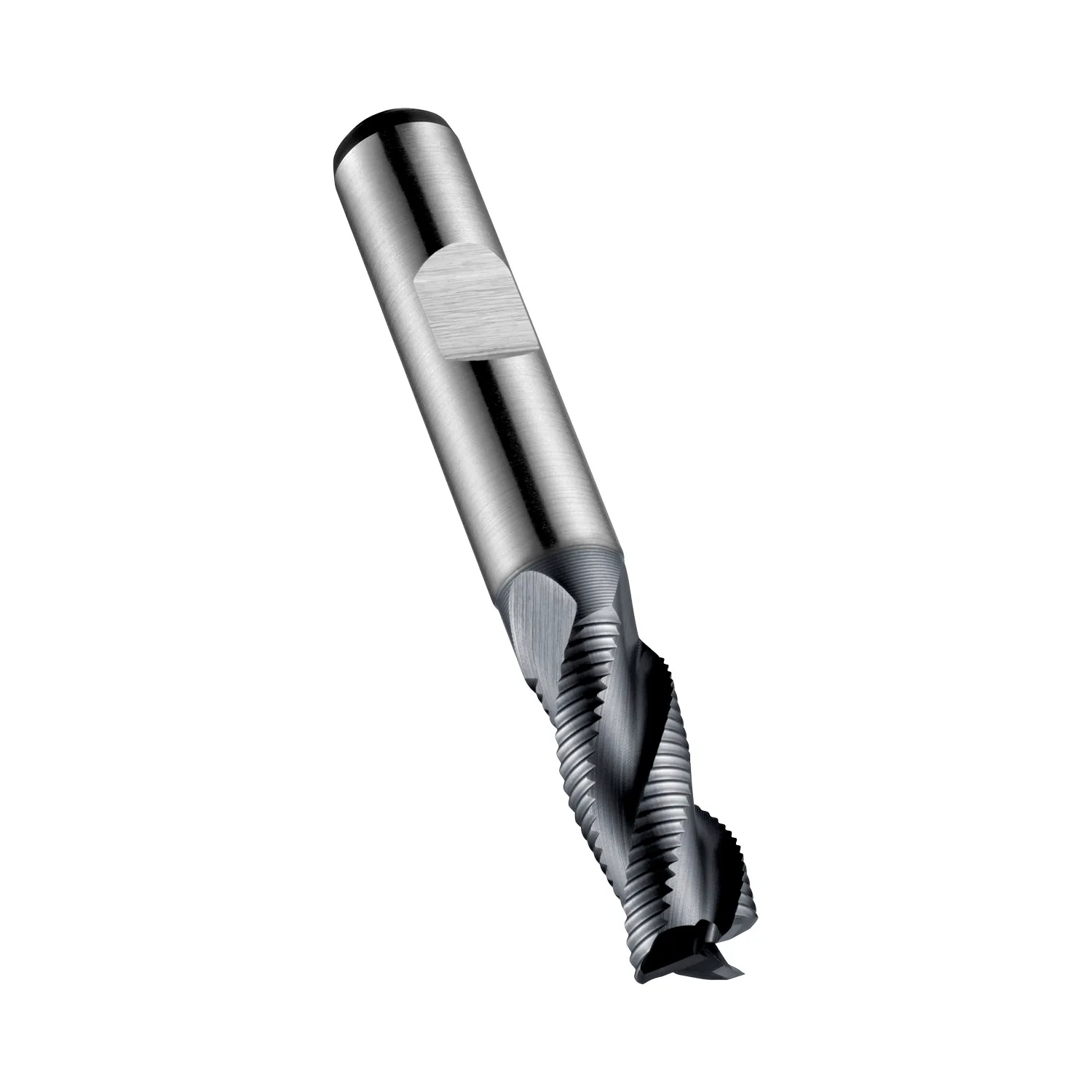 [C9226.0] C922 HSS-E PM Ruwfrees (6 mm)