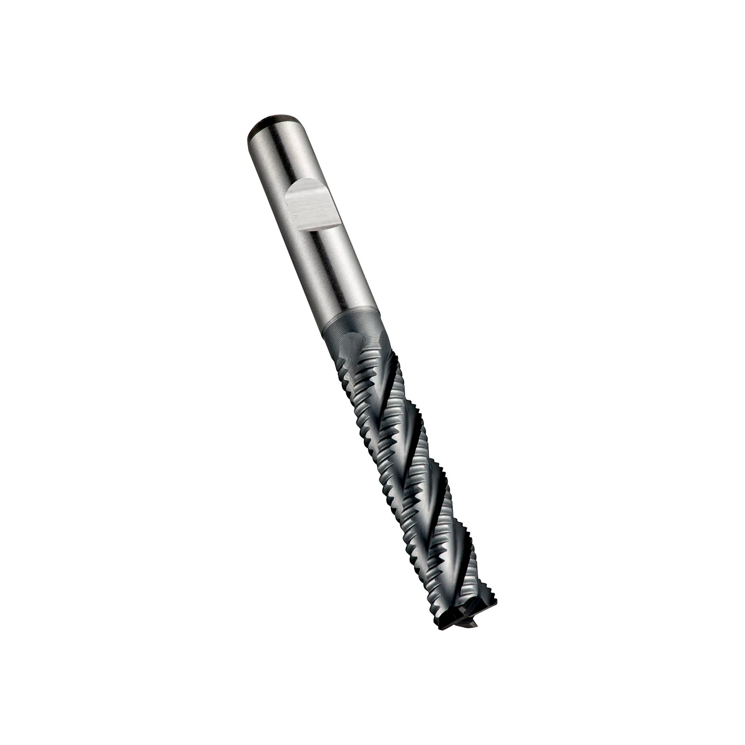 [C9486.0] C948 HSS-E PM Ruwfrees (6 mm)