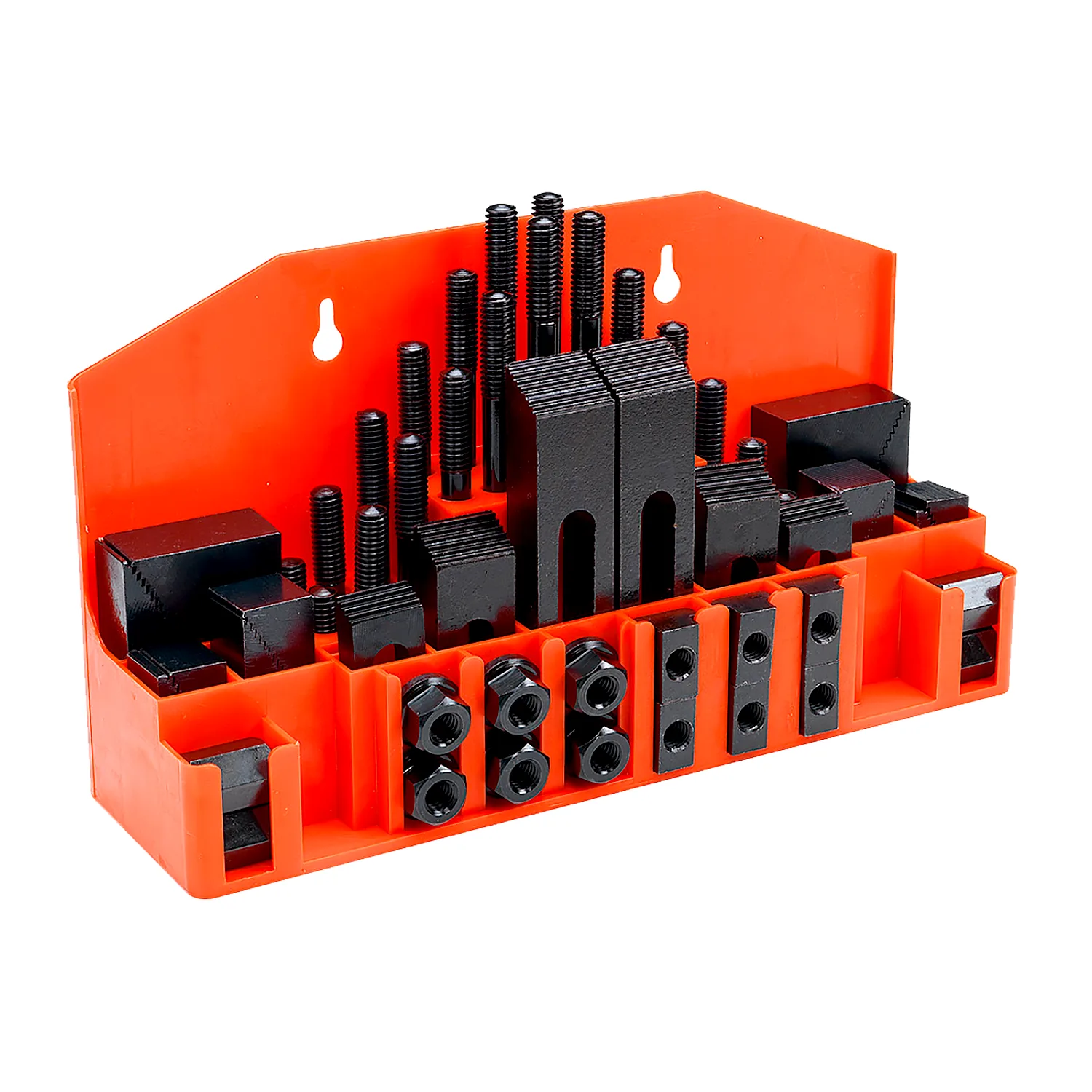 CS-SET Opspansets
