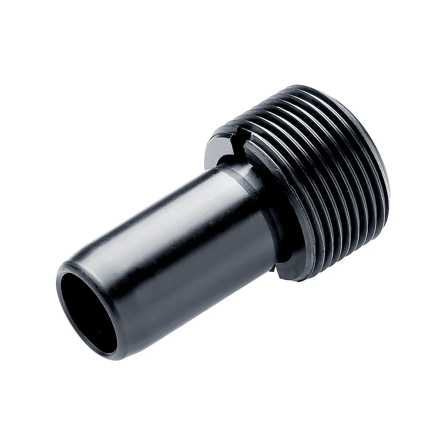 [CT.HSK.100A] CT-HSK-A Coolant Tube for HSK Holder (00A)
