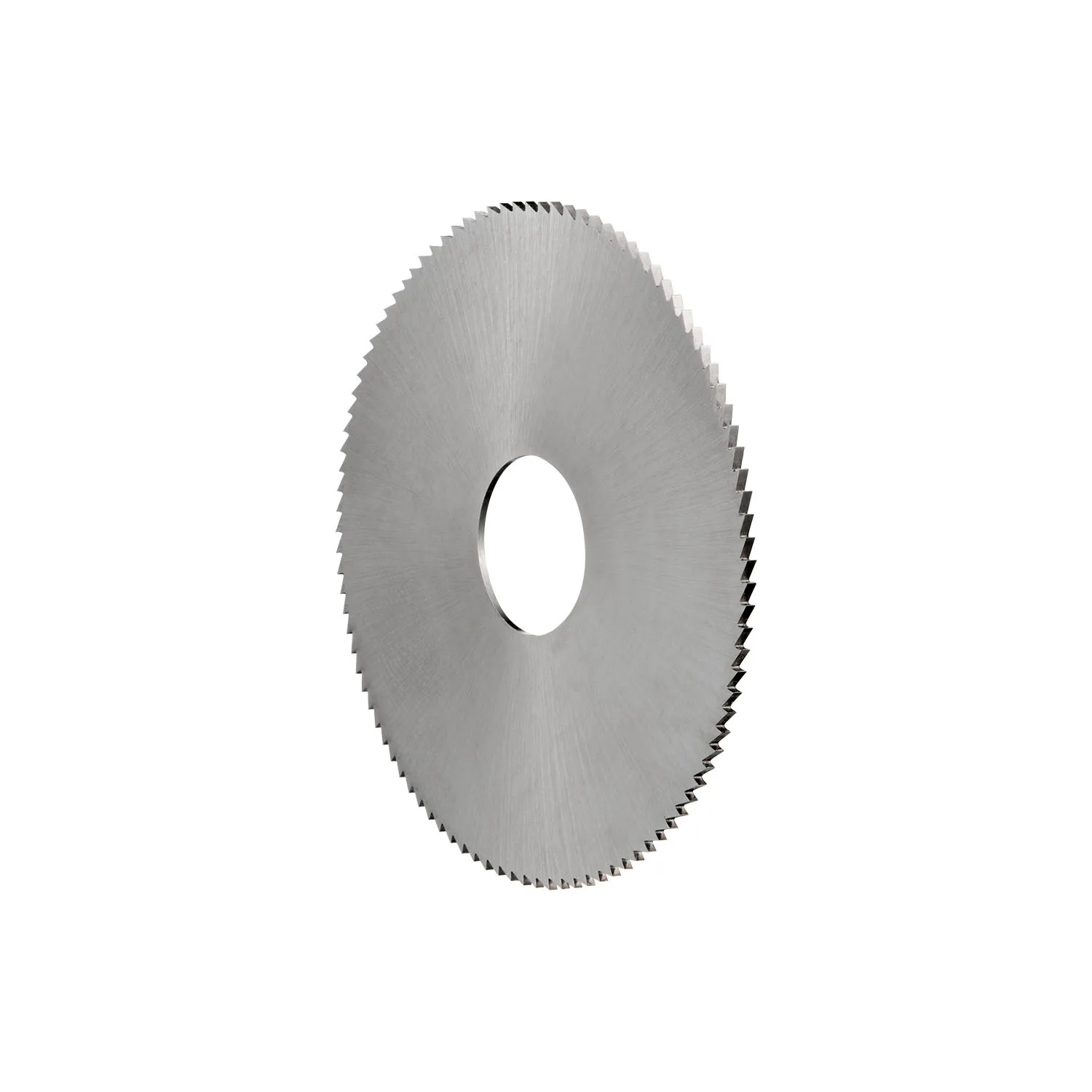 [D74750.0X.5] D747 HSS Slitting Saw Fine Pitch (50.0X.5)