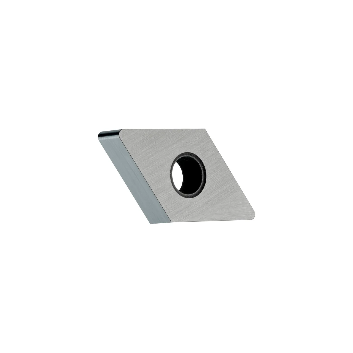 [DNGA 150404 T01020:TC100] DNGA CER Draaiwisselplaat keramisch - negatief (404 T01020:TC100)