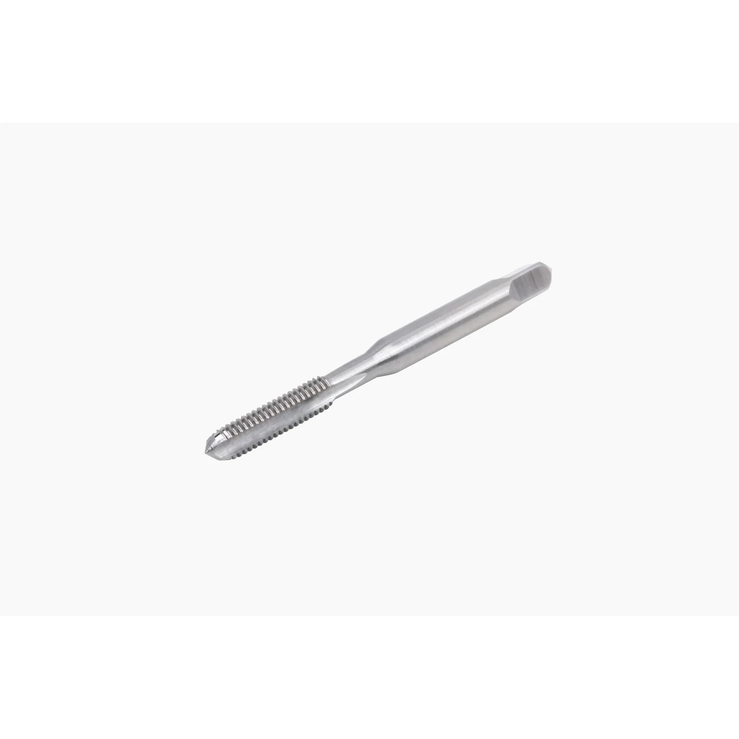 E559NO3(M) HSS M Universele hand- en machinetap met rechte spaangroeven