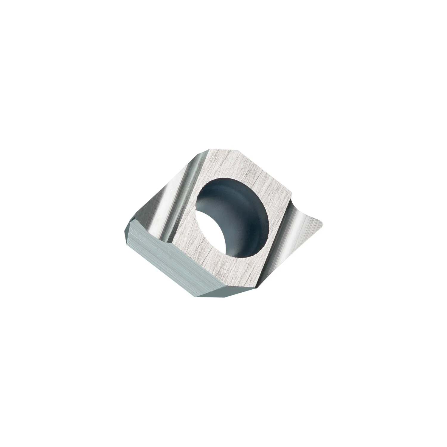 [EPGX 050202FL-JZ:TT010] EPGX Draaiwisselplaat - positief (050202FL-JZ:TT010)