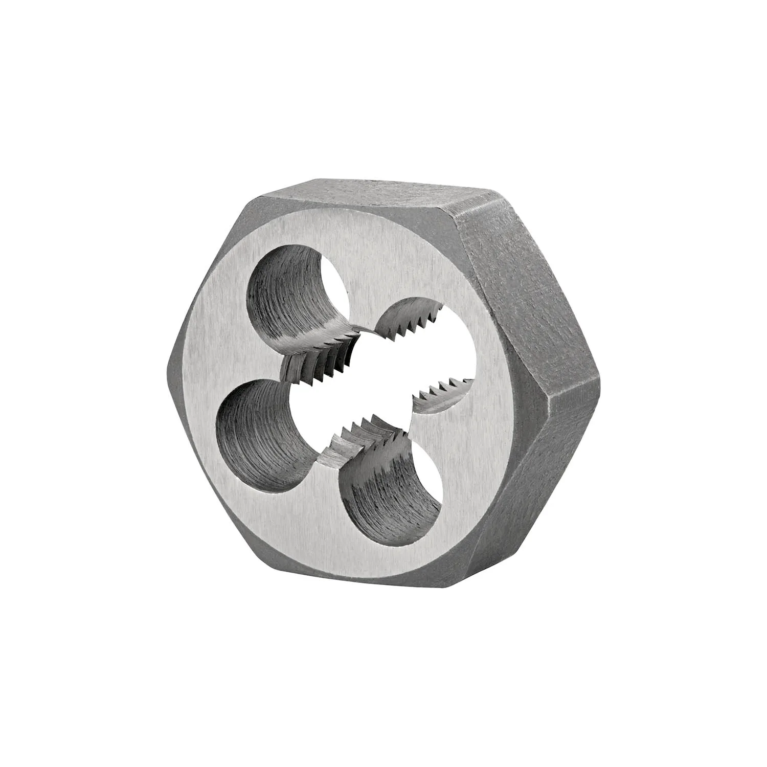 F302 HSS M Snijmoer