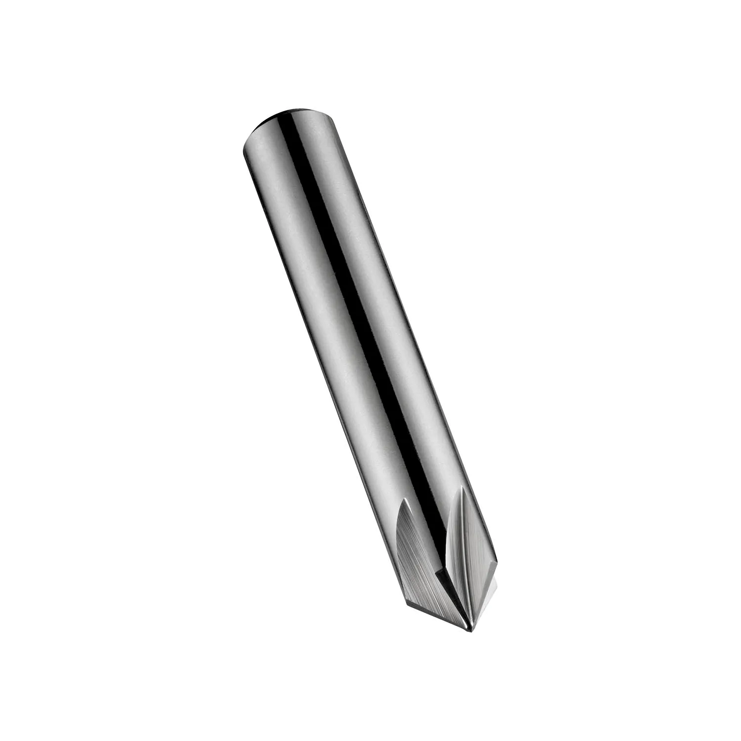 [G1328.0] G132 HSS Verzinkboor - 90° (8.0)