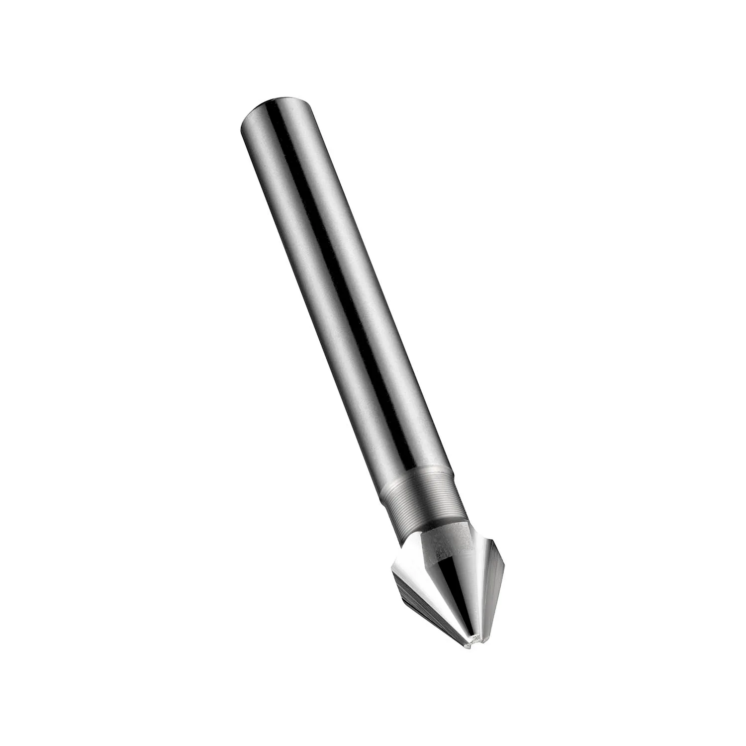[G1358.0] G135 HSS Verzinkboor - 60° (8.0)