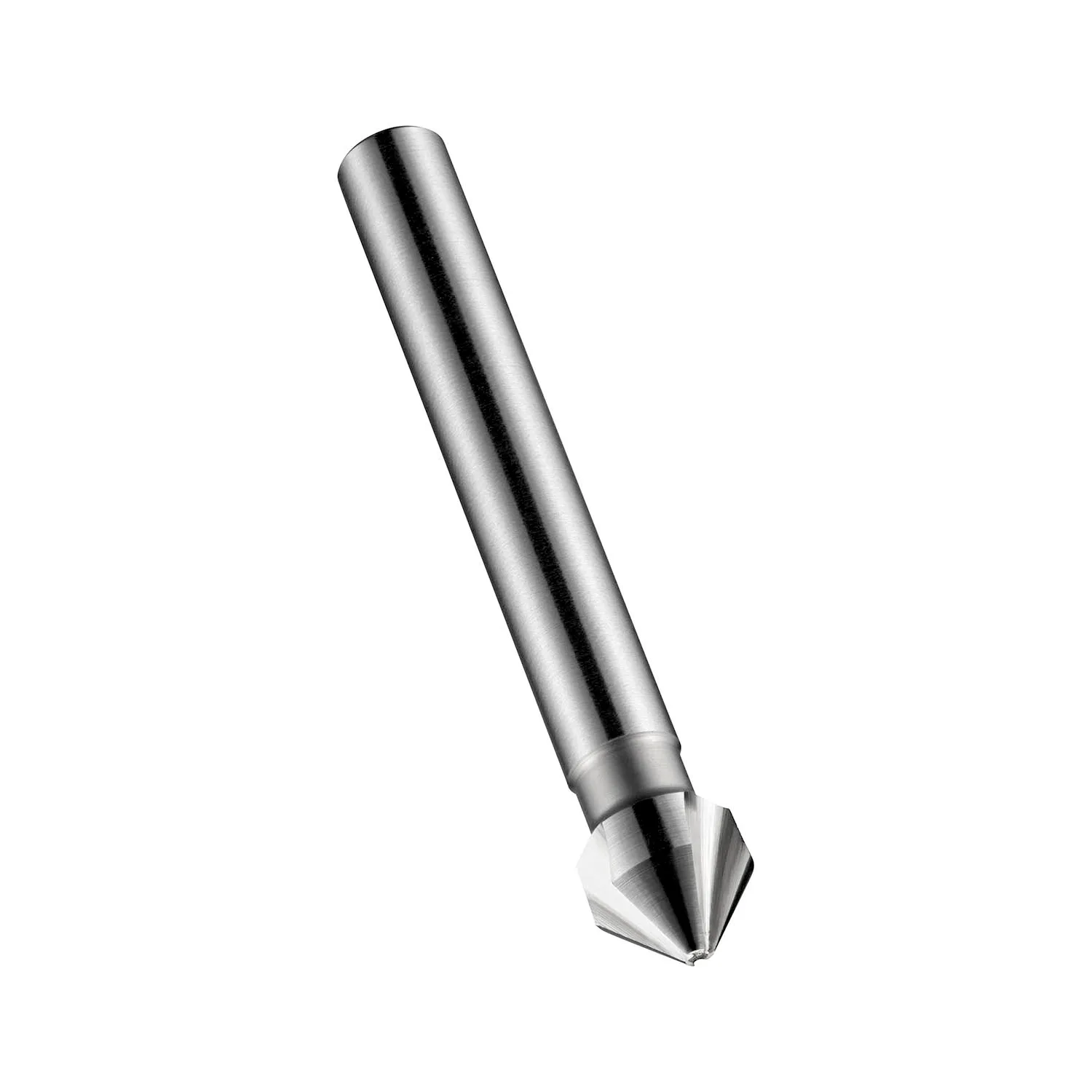 [G15425.0] G154 HSS Verzinkboor - 82° (25.0)