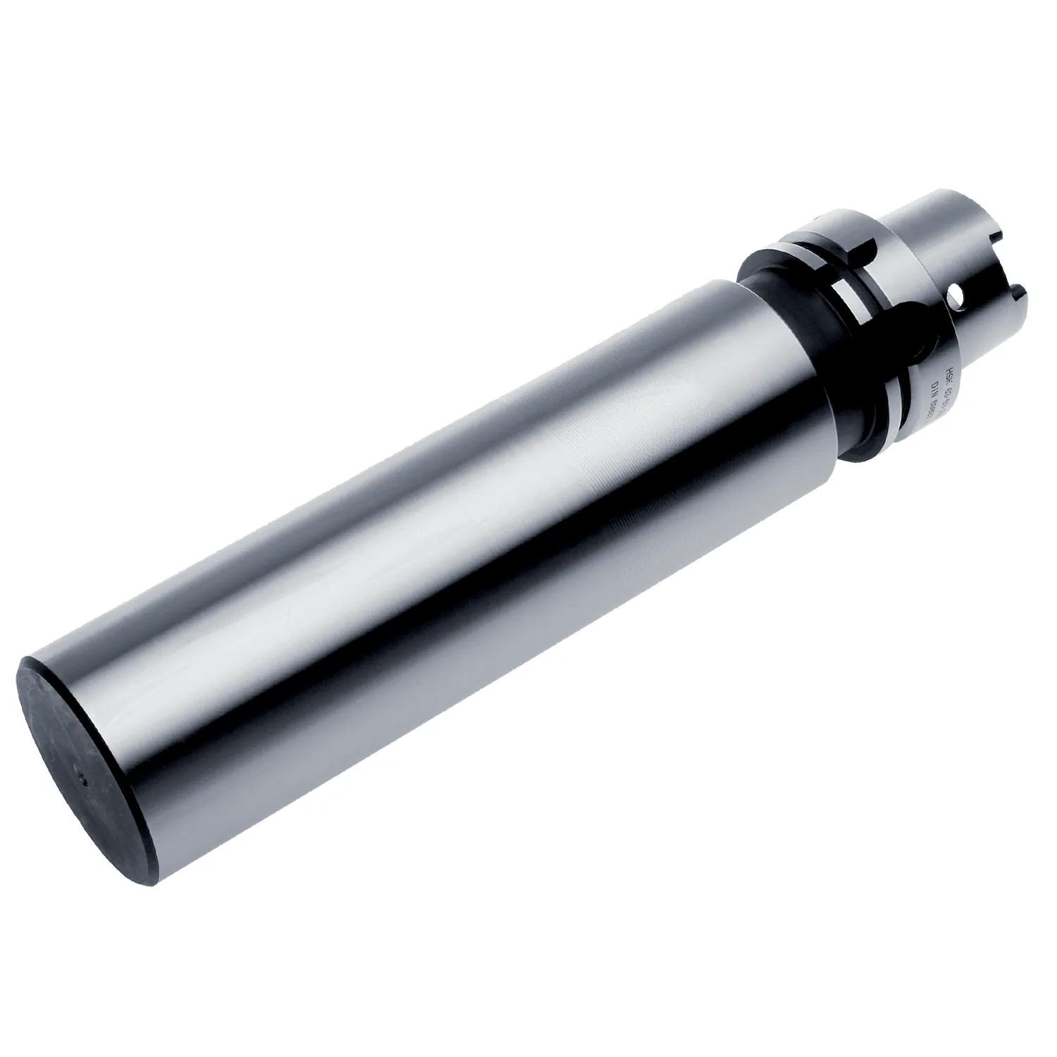 [HSK.63A-BLA.63.250] HSK-A-BLANKS HSK-A Blank voor speciale houder (63.250)