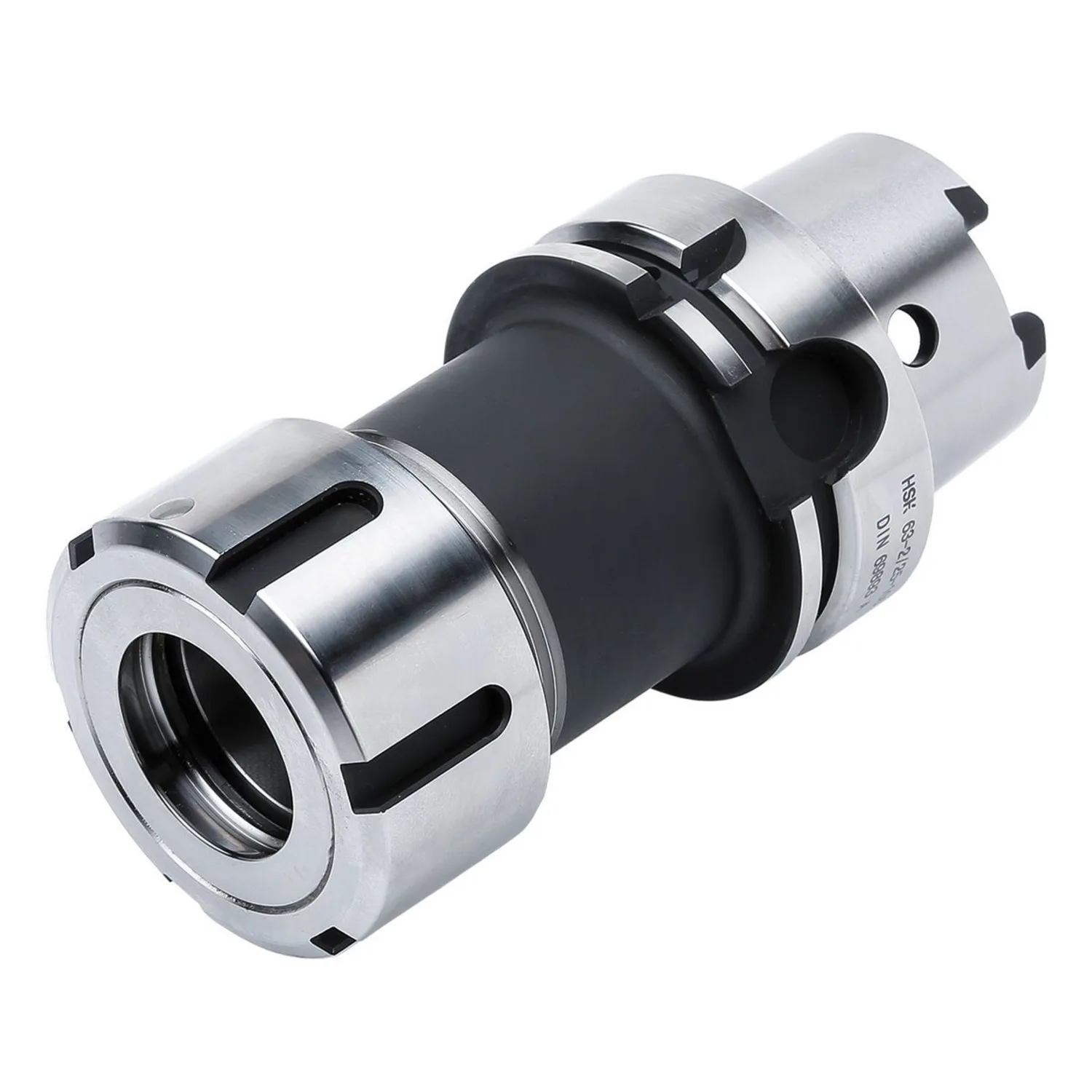 [HSK.63A-CC.OZ25.100] HSK-A-CC-OZ HSK-A Spantanghouder - OZ